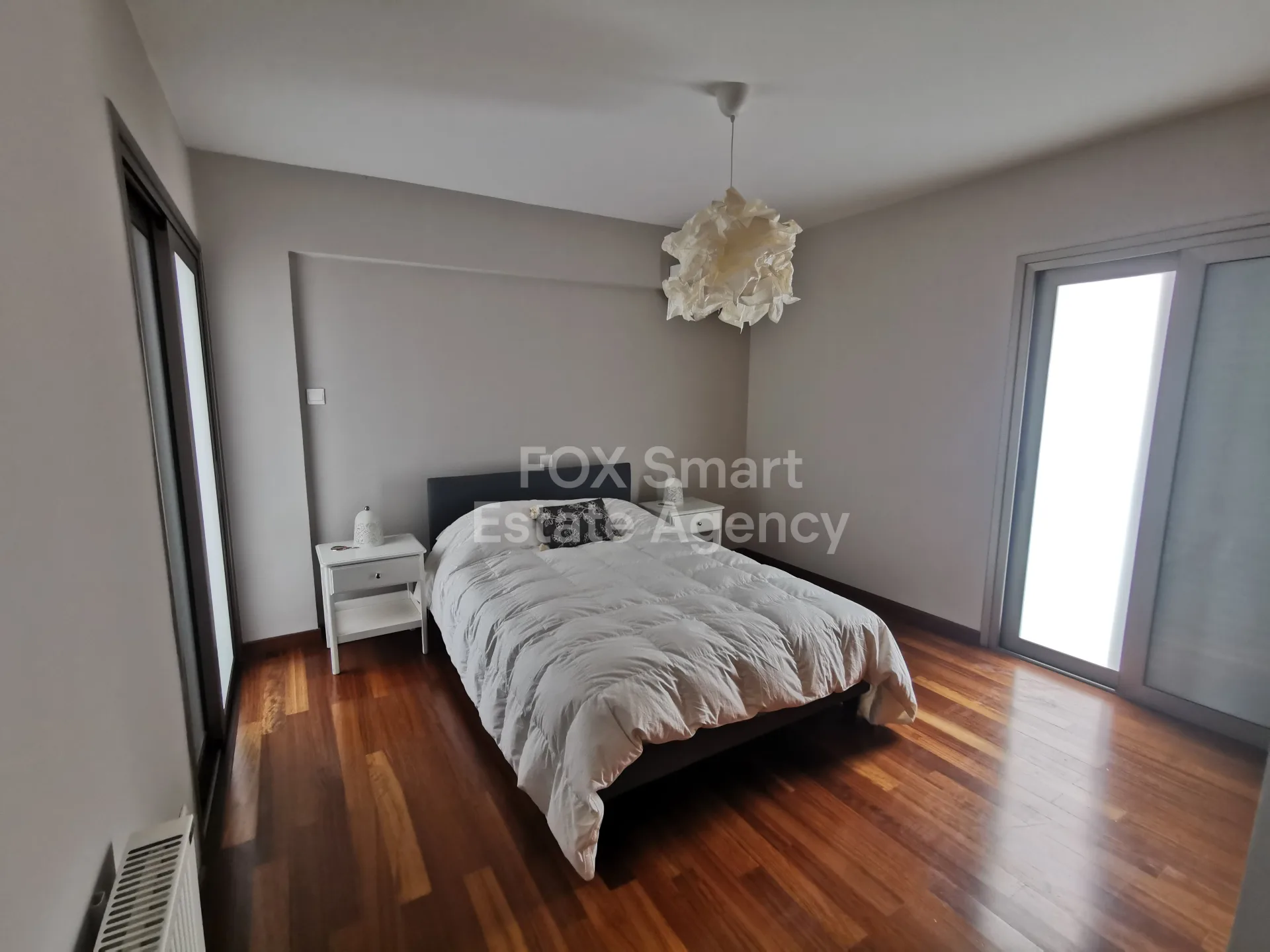 Propiedad 48542 Strovolos, Nicosia 19