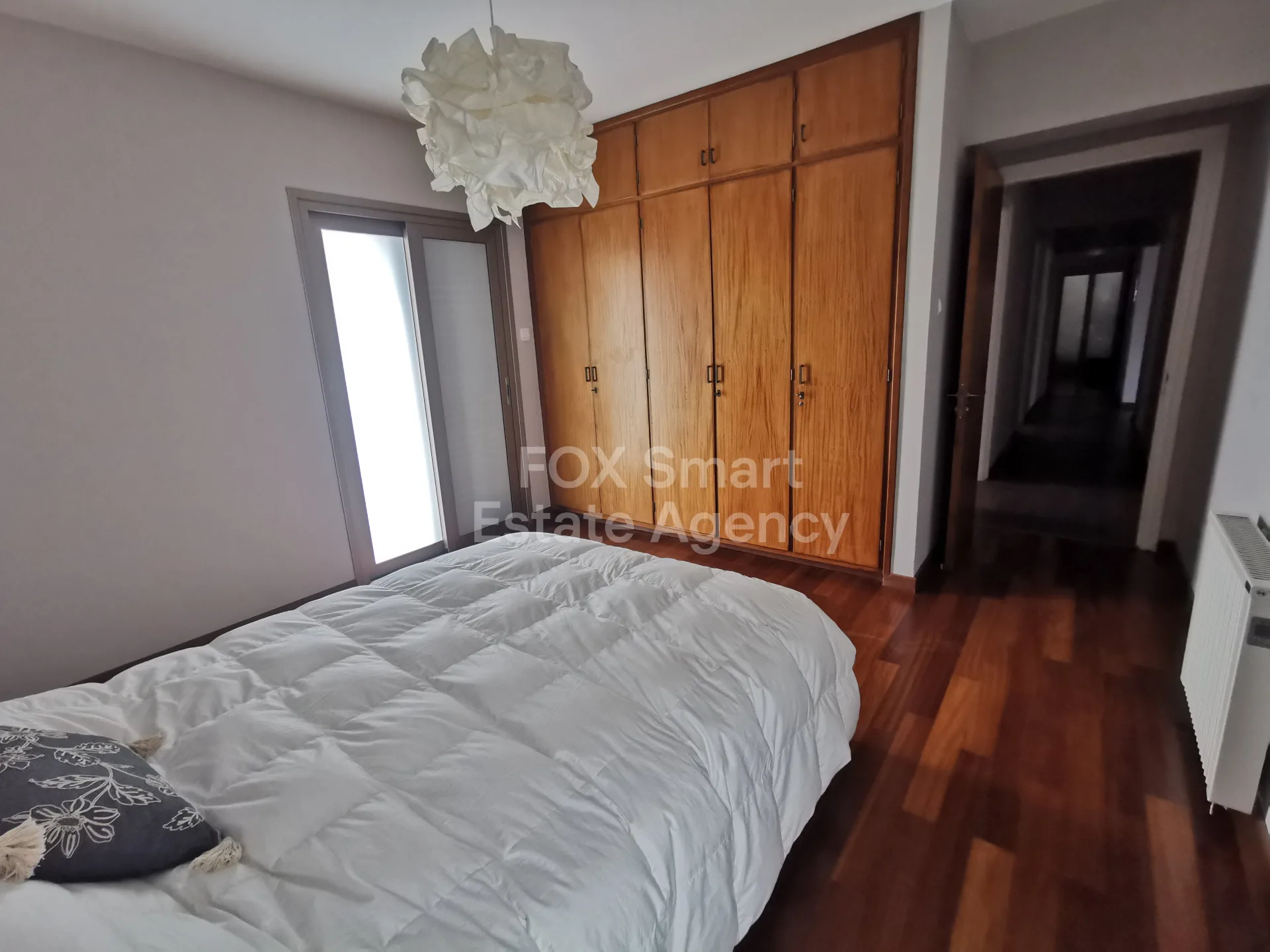 Propiedad 48542 Strovolos, Nicosia 20