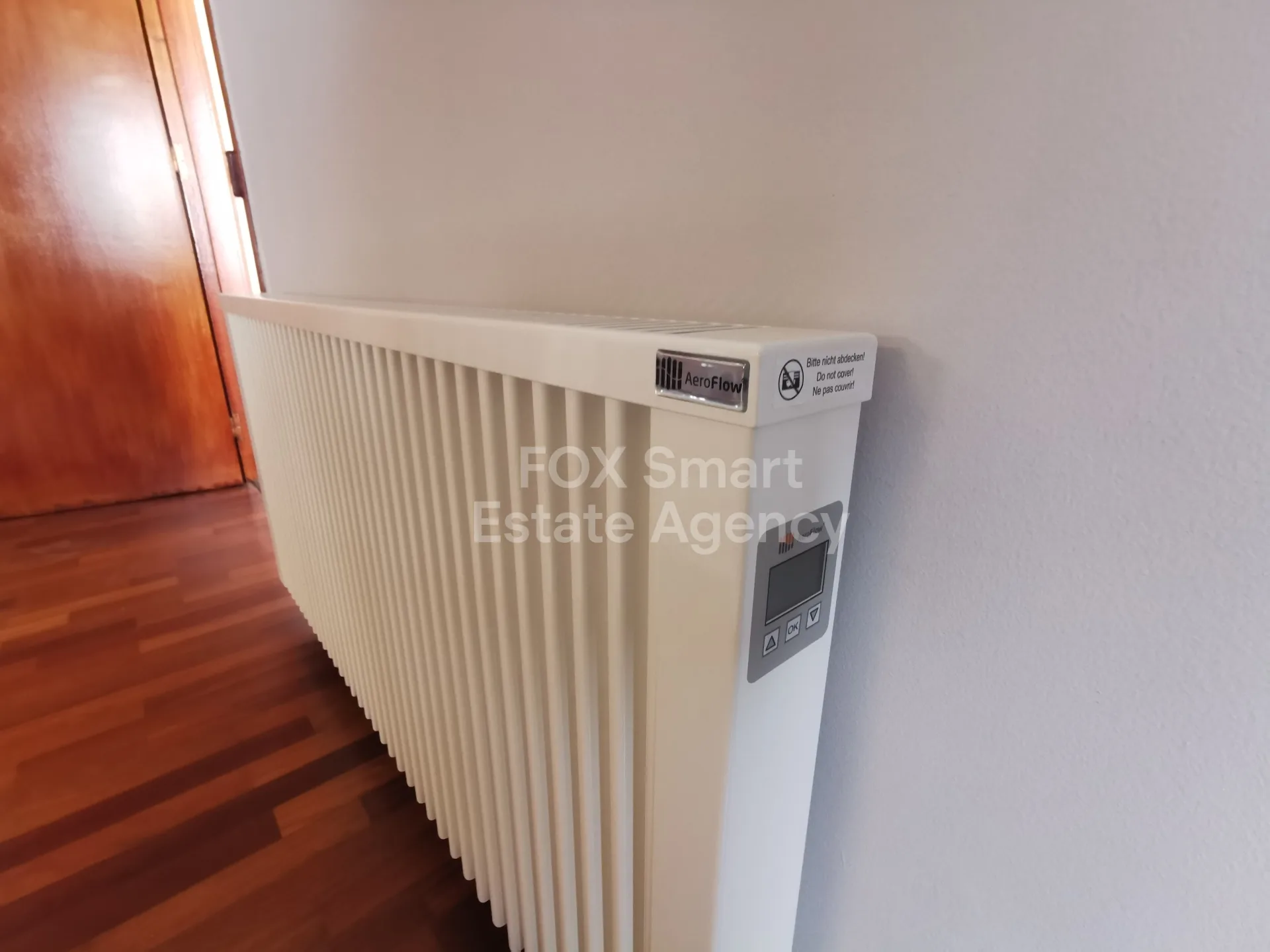 Propiedad 48542 Strovolos, Nicosia 21