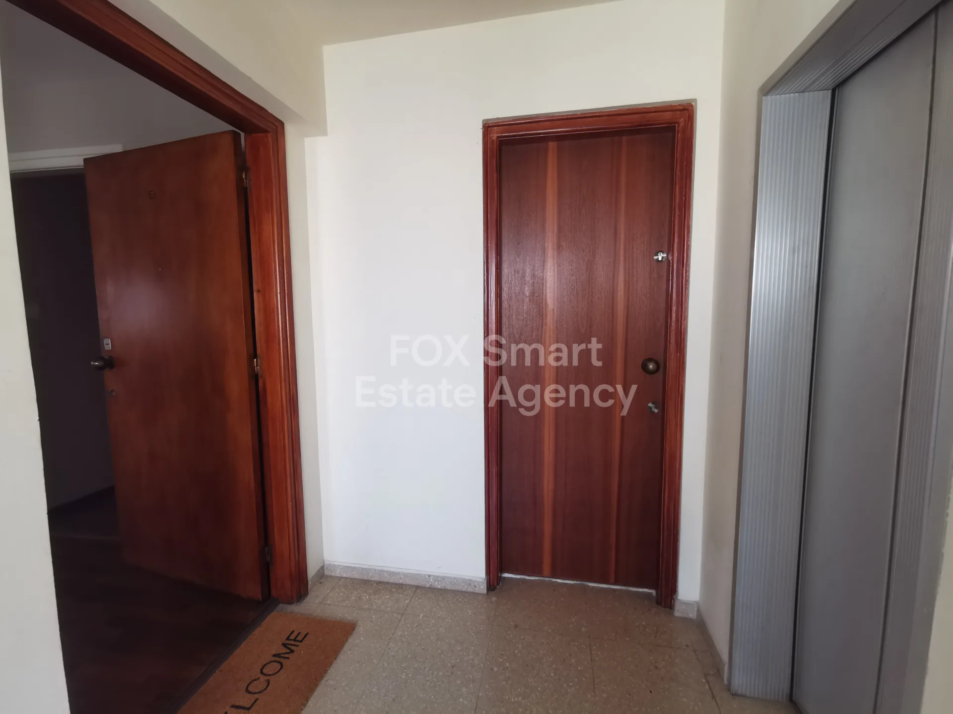 Propiedad 48542 Strovolos, Nicosia 22