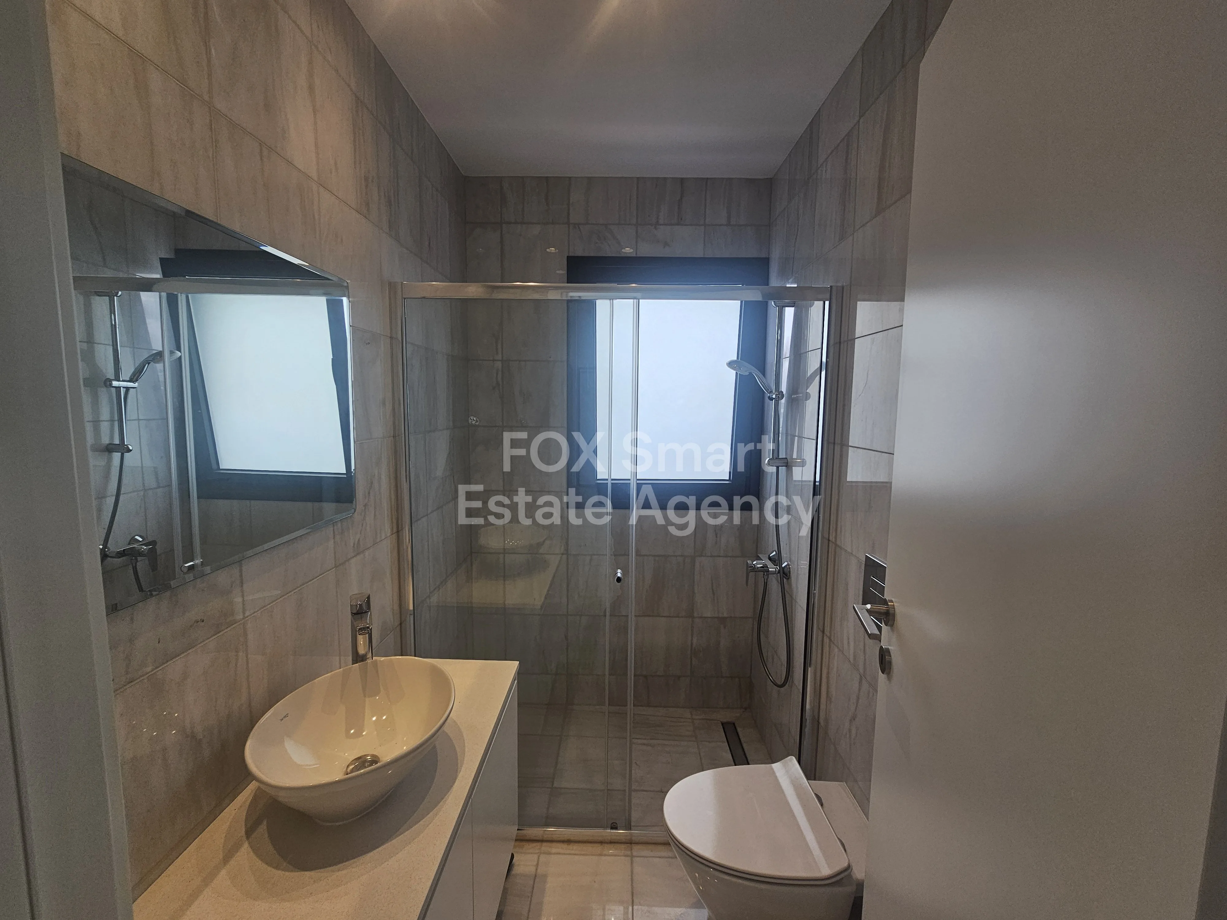 Immobile 57243 Strovolos, Nicosia / 48547