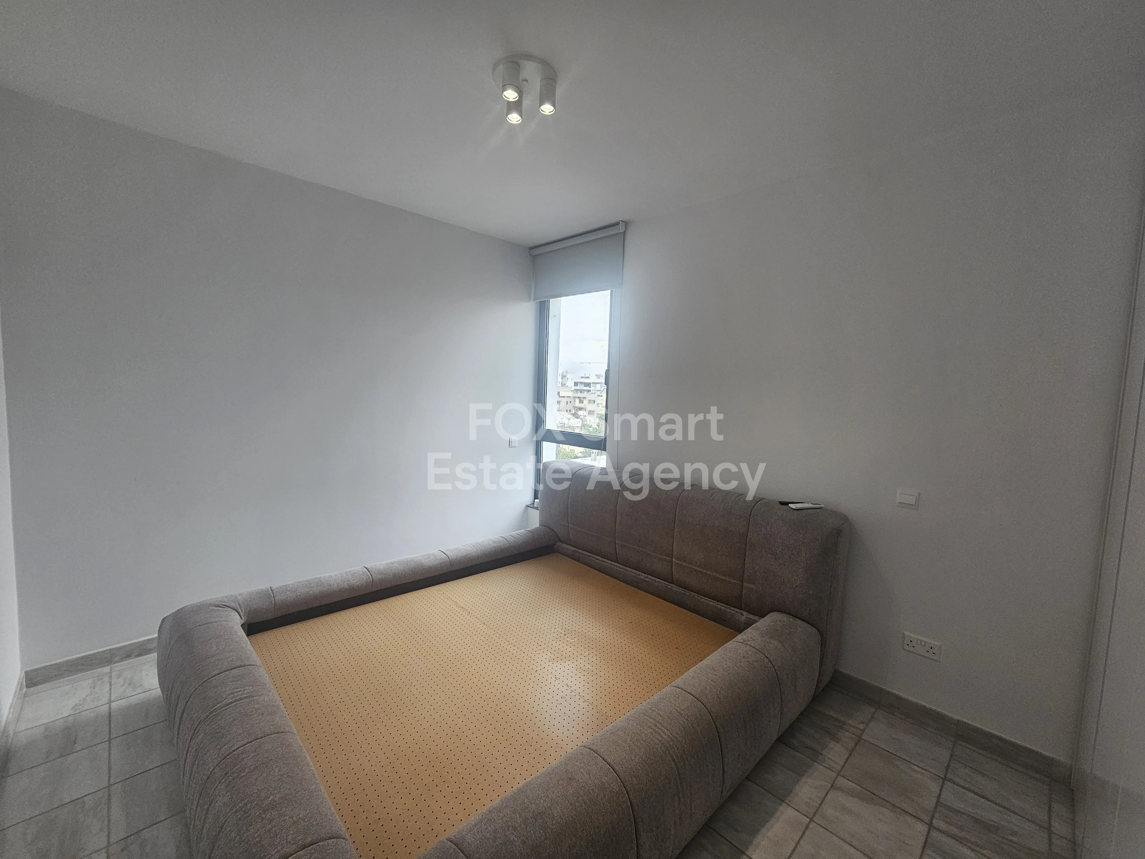 Immobile 57243 Strovolos, Nicosia / 48547