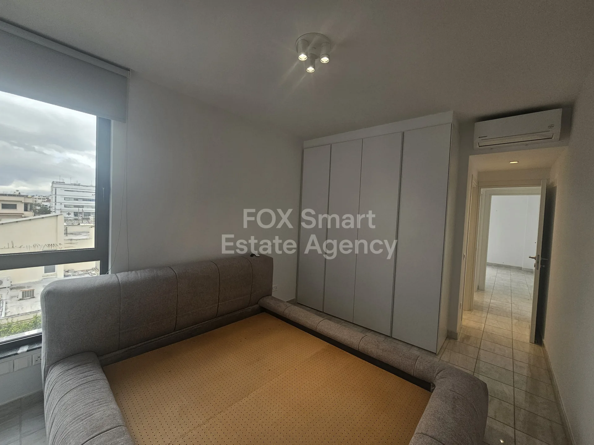Immobile 48547 Strovolos, Nicosia 13