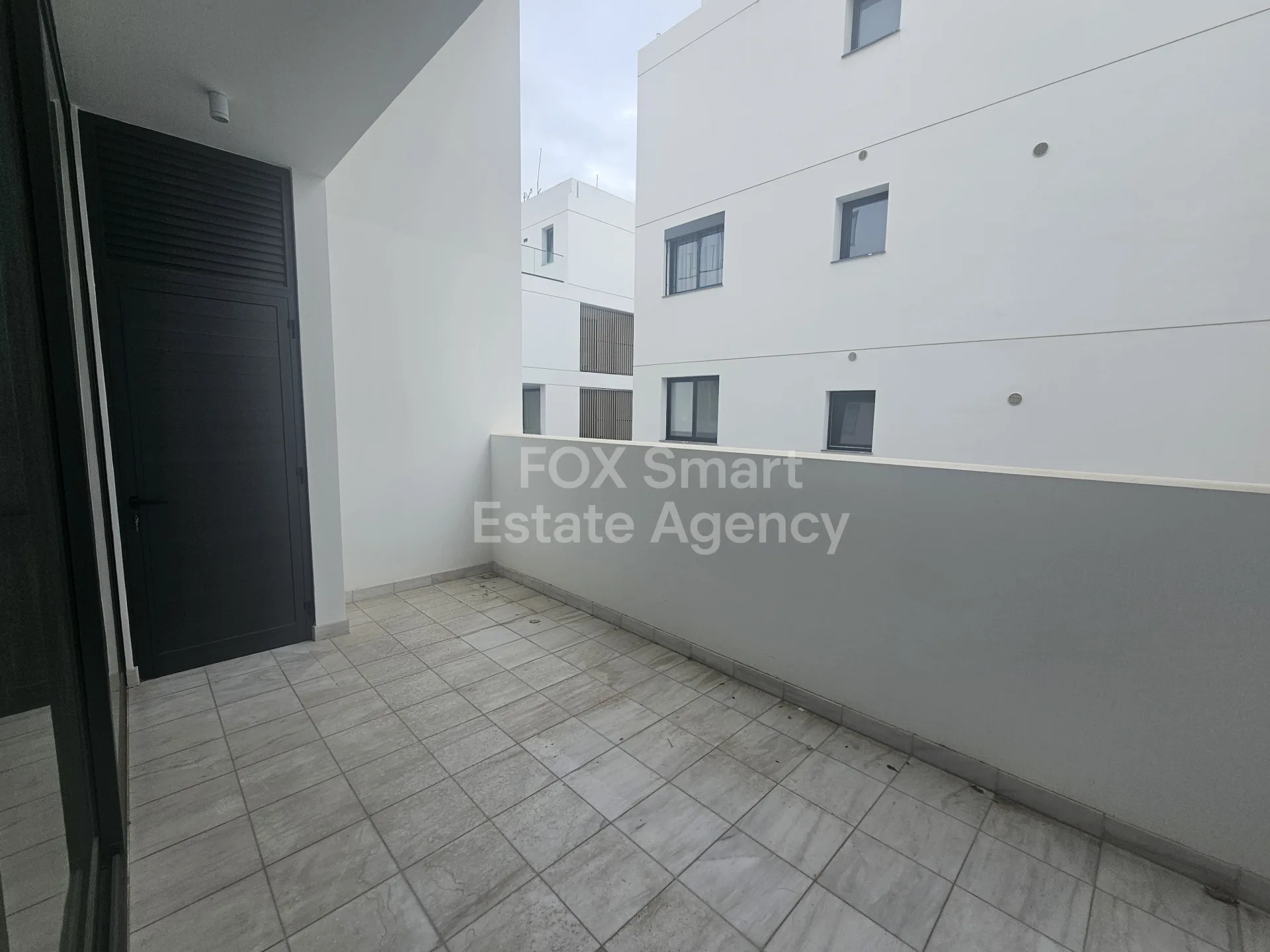 Immobile 48547 Strovolos, Nicosia 14
