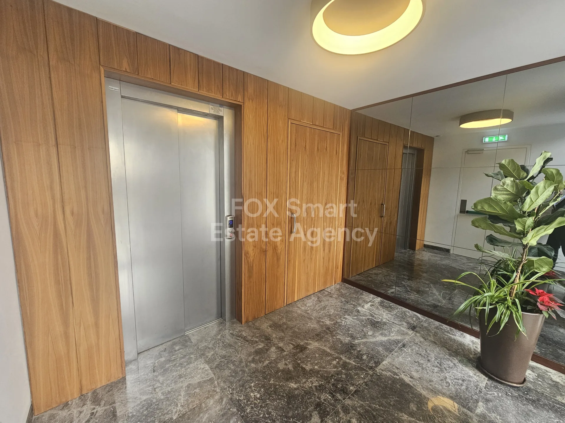 Immobile 48547 Strovolos, Nicosia 15