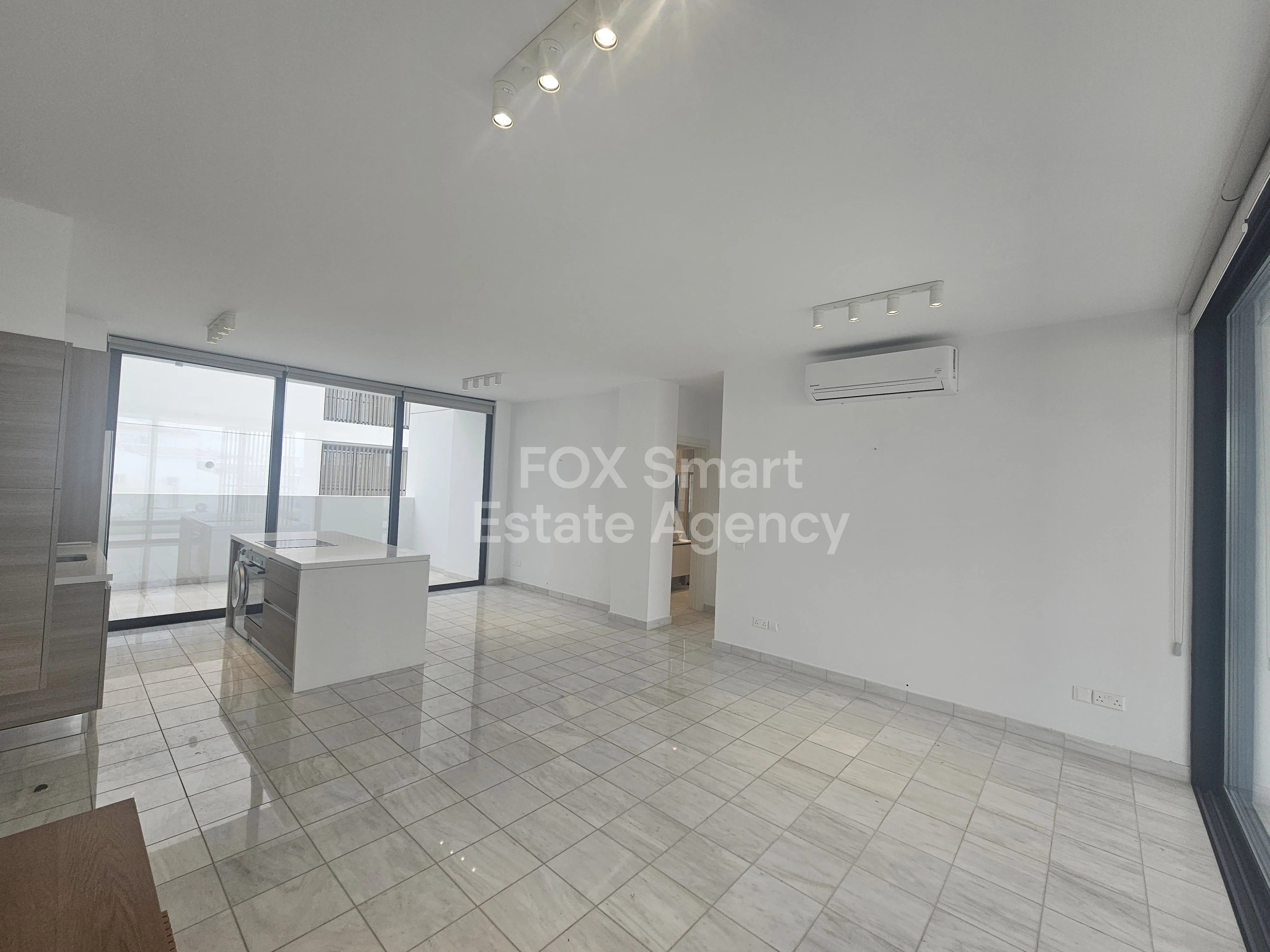 Immobile 57243 Strovolos, Nicosia / 48547