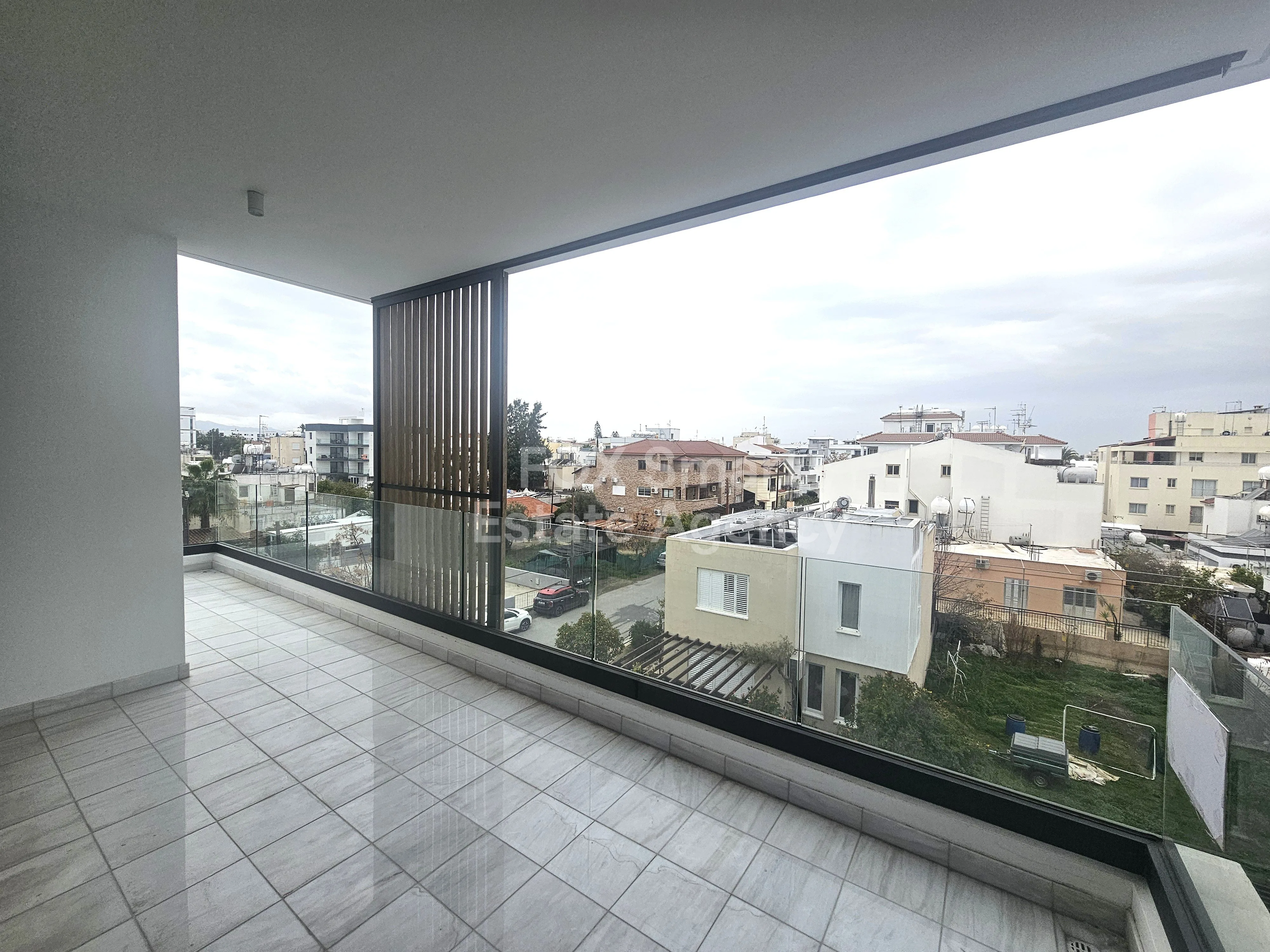 Immobile 57243 Strovolos, Nicosia / 48547