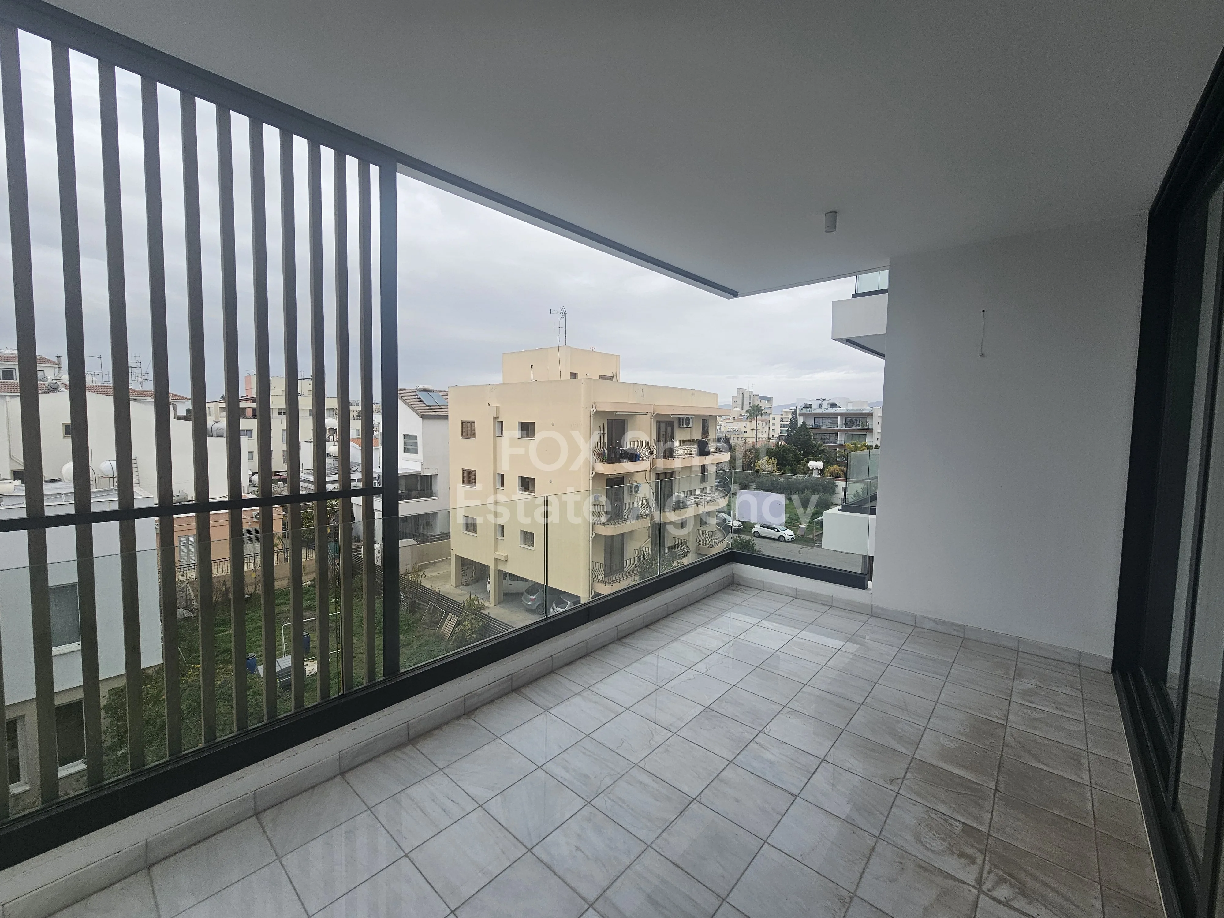 Immobile 57243 Strovolos, Nicosia / 48547