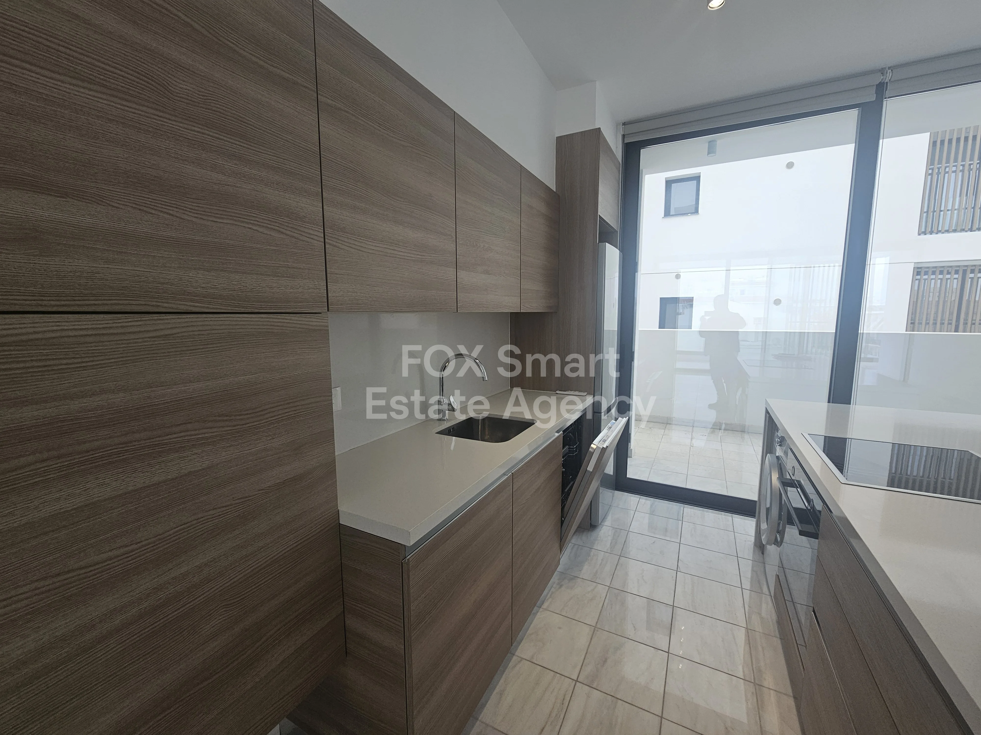 Immobile 57243 Strovolos, Nicosia / 48547