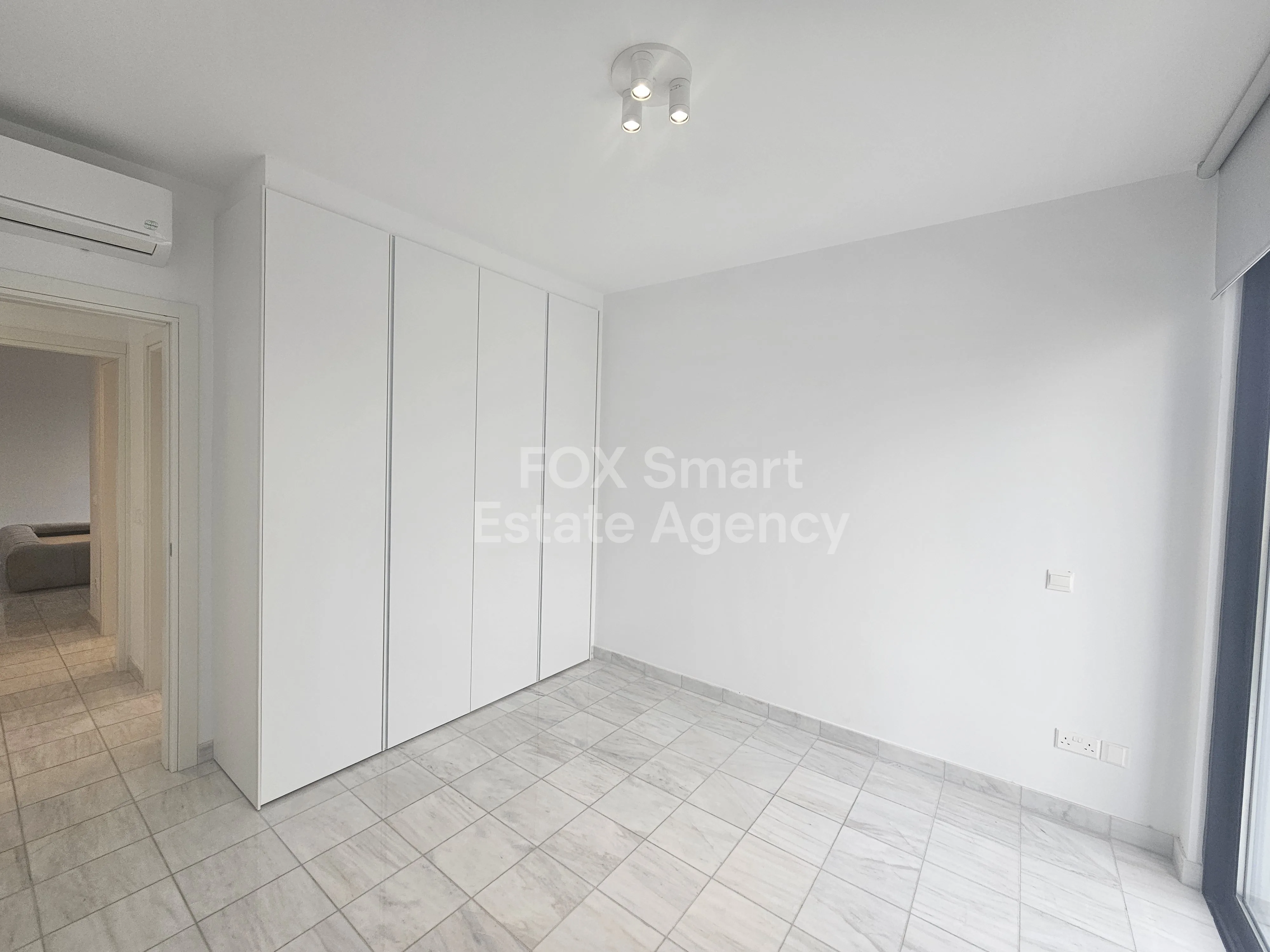 Immobile 57243 Strovolos, Nicosia / 48547