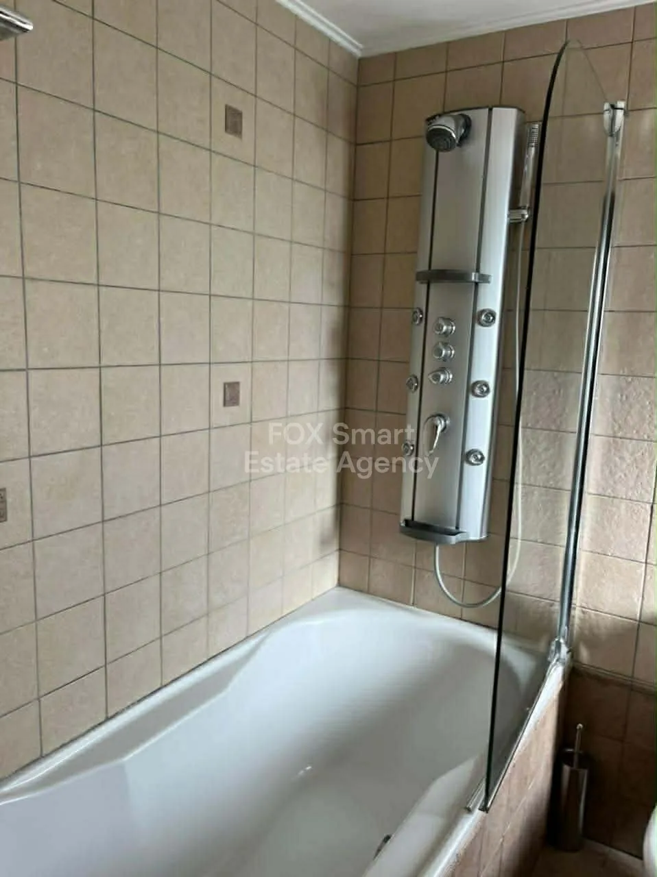 Nieruchomość 57277 Lakatamia, Nikozja / 48602