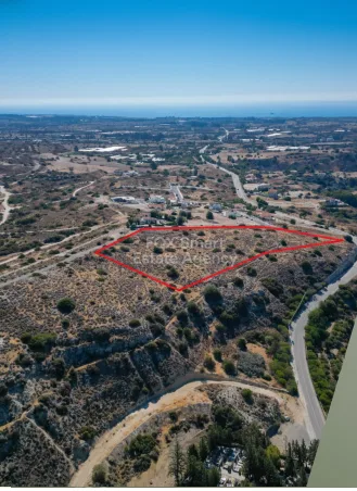 Immobilie 57311 Zygi, Larnaka / 48628
