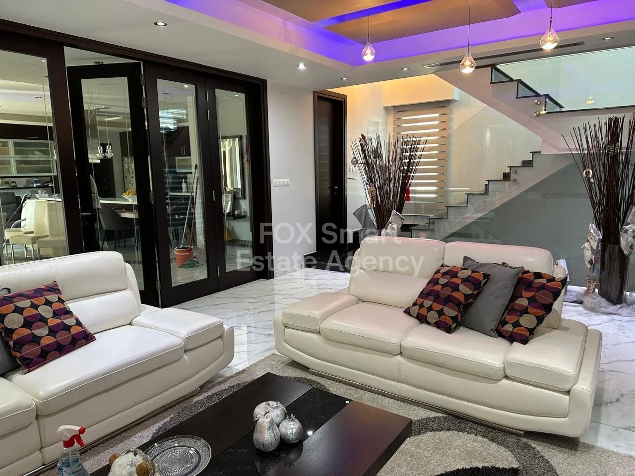 Propiedad 57312 Alethriko, Larnaca / 48629 13