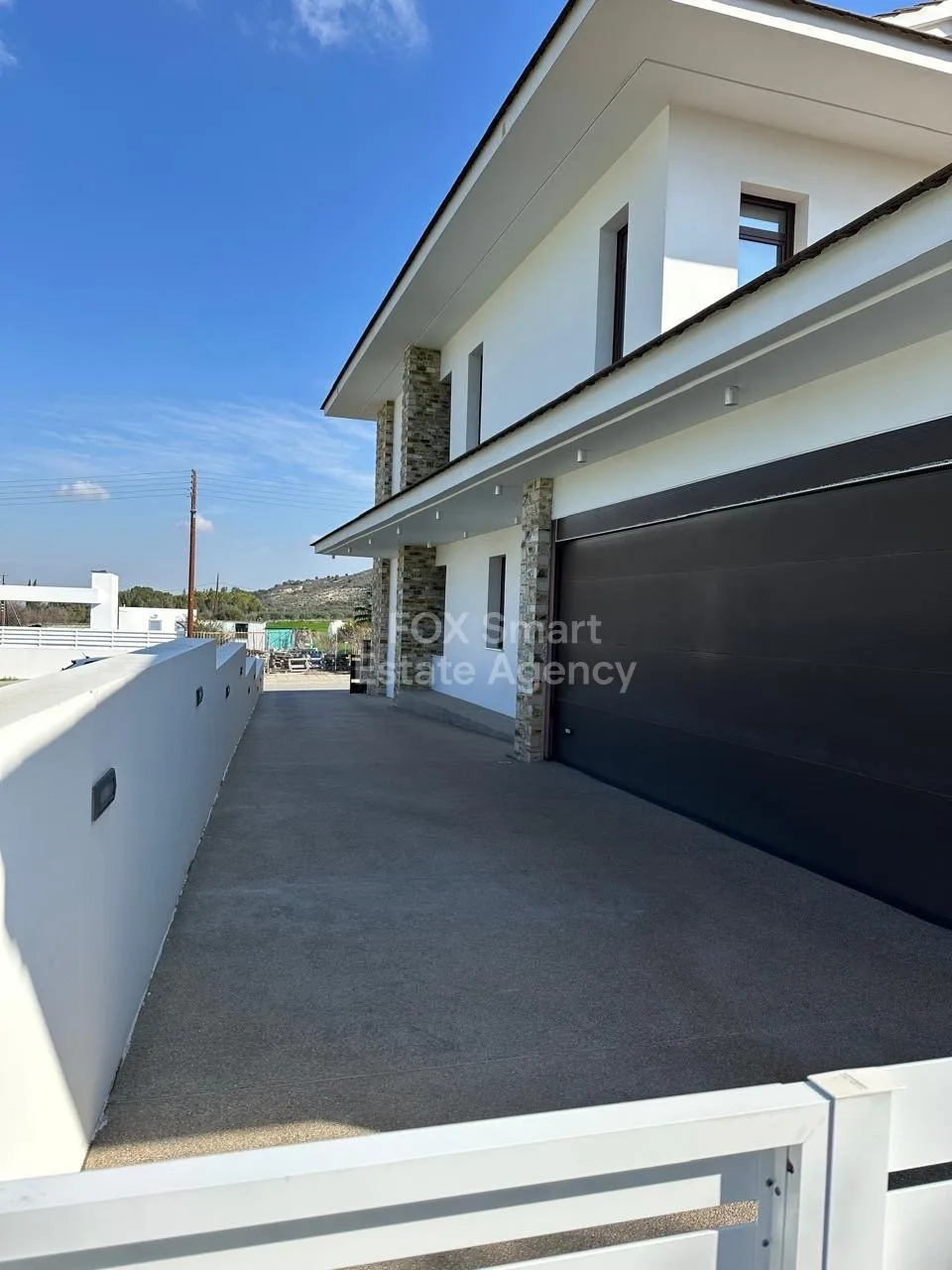 Propiedad 57312 Alethriko, Larnaca / 48629 15
