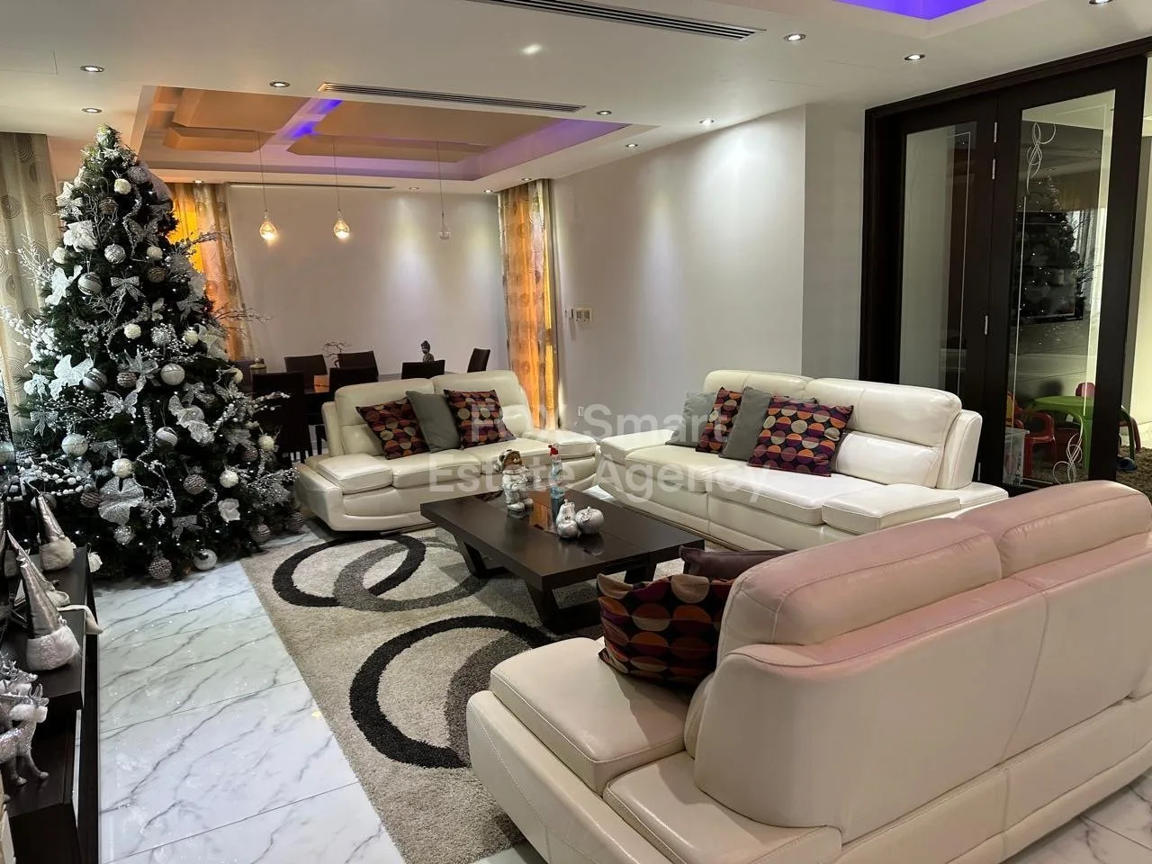 Propiedad 57312 Alethriko, Larnaca / 48629 17