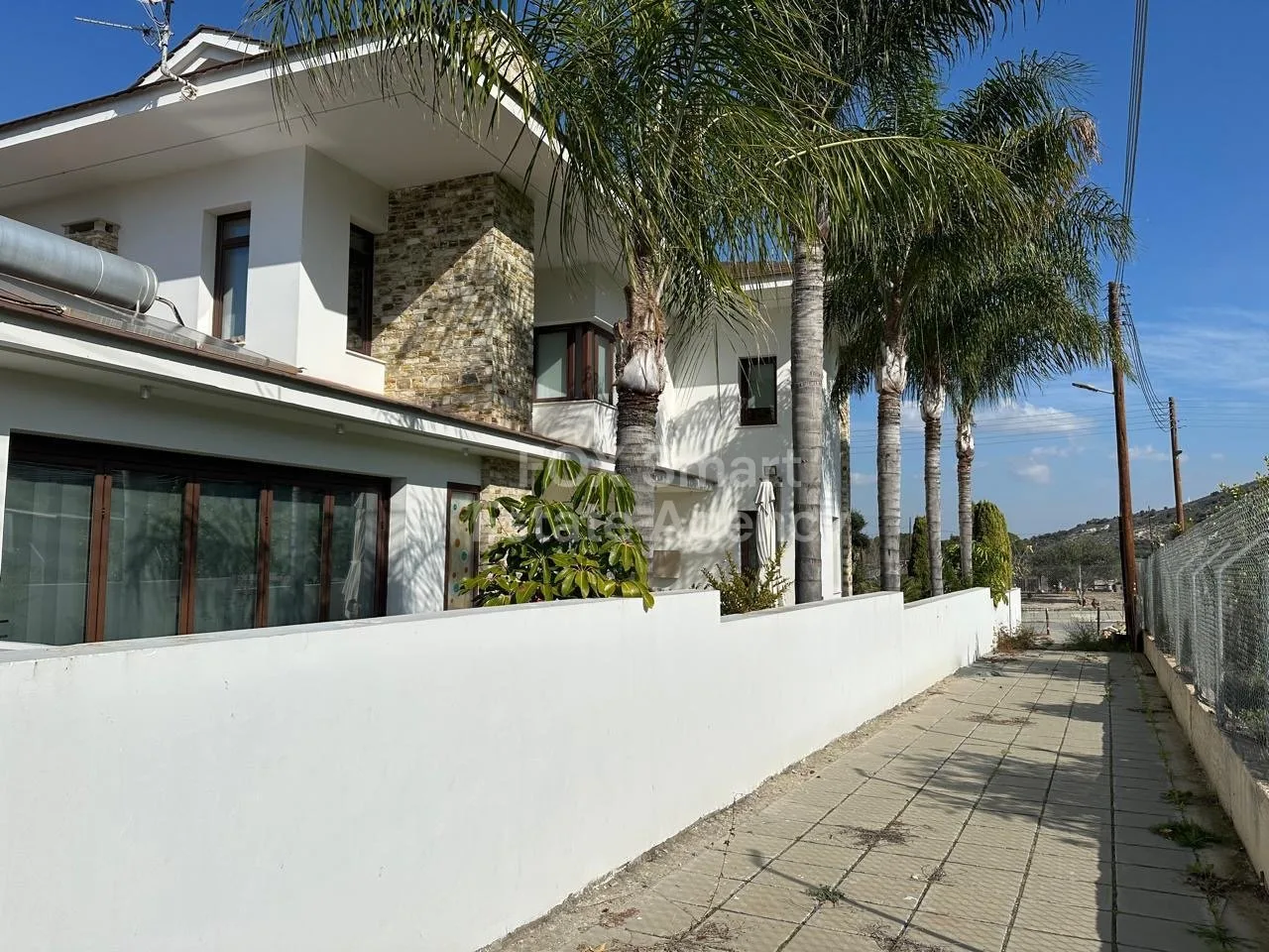 Propiedad 57312 Alethriko, Larnaca / 48629 18