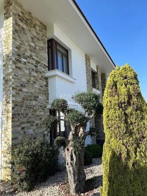 Propiedad 57312 Alethriko, Larnaca / 48629 19