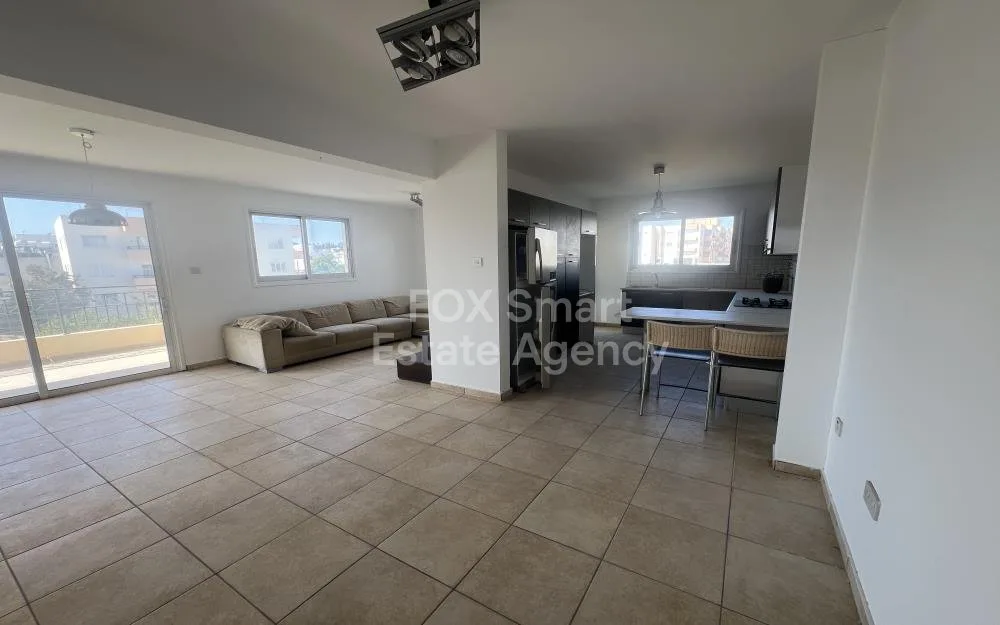 Immobilie 57314 Nikosia, Nikosia / 48632