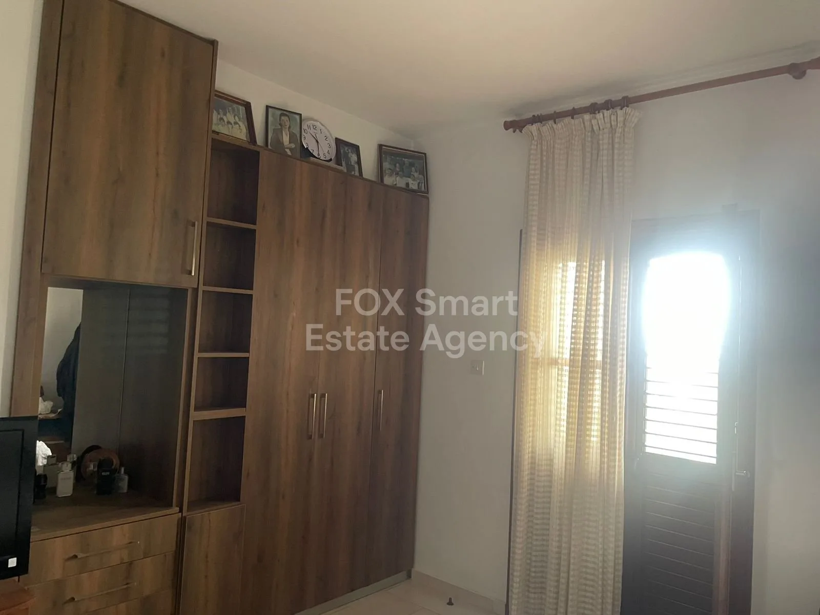 Property 57326 Psematismenos, Larnaca / 48645 13