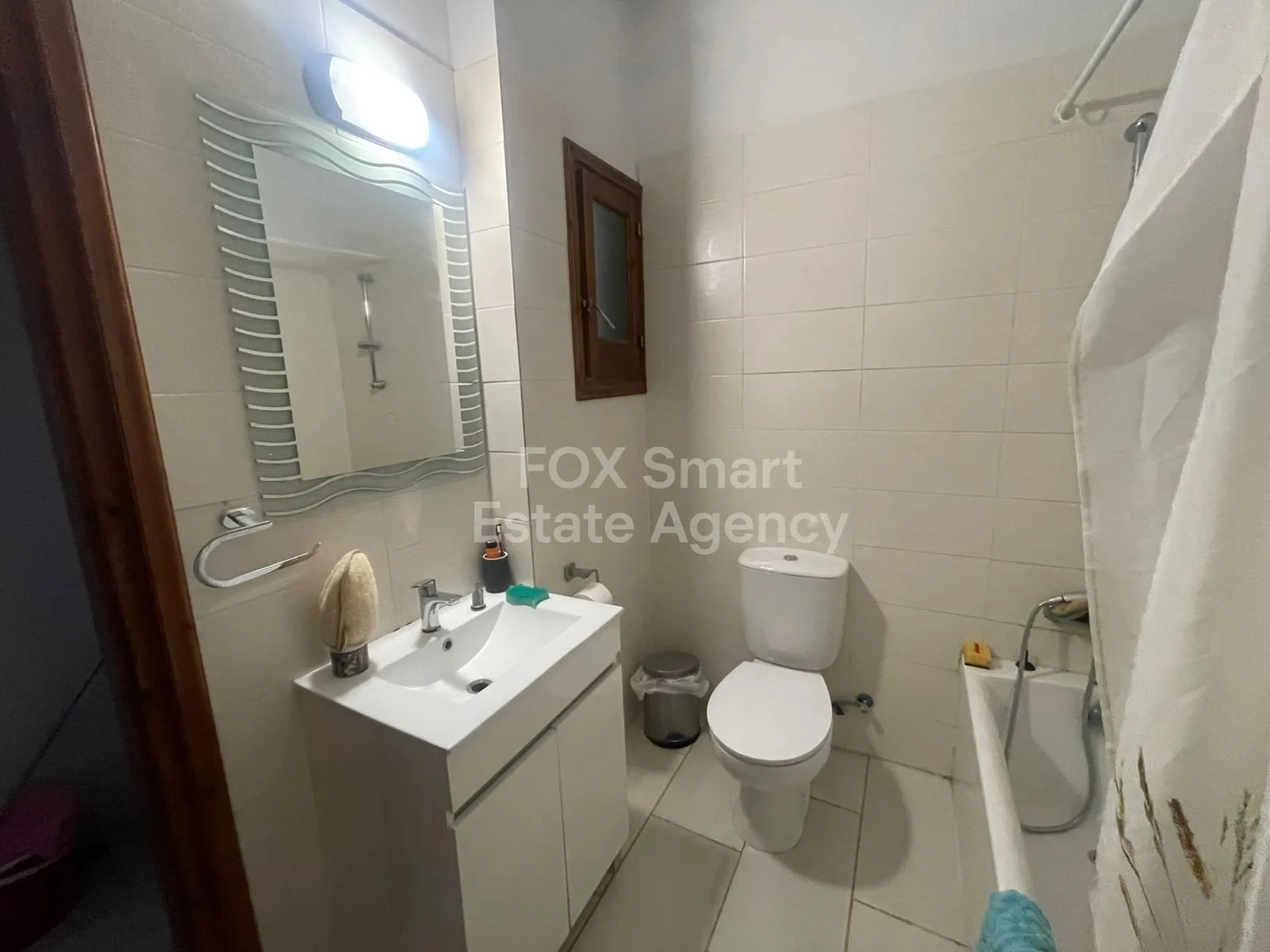 Property 57326 Psematismenos, Larnaca / 48645 15