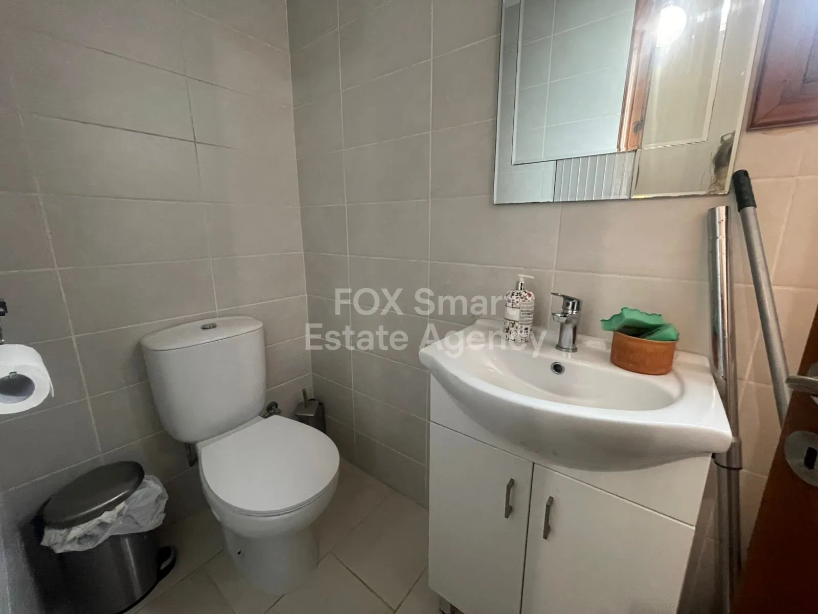 Property 57326 Psematismenos, Larnaca / 48645 16