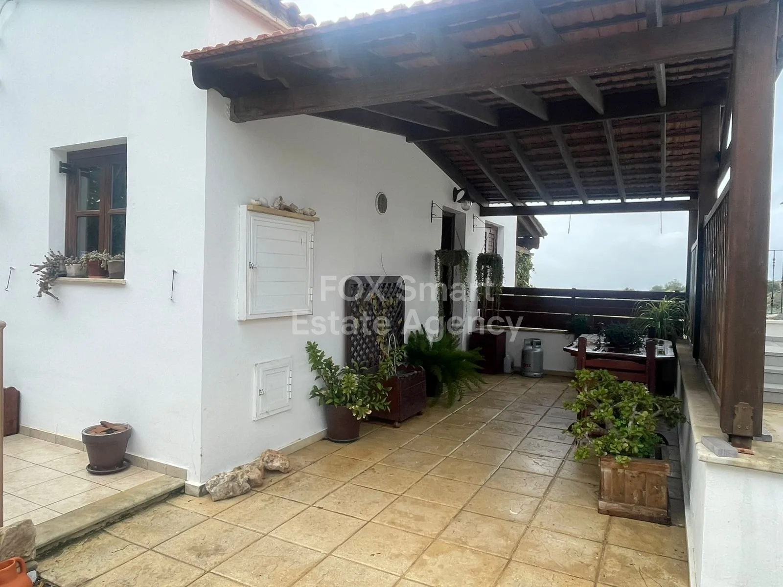 Property 57326 Psematismenos, Larnaca / 48645 17