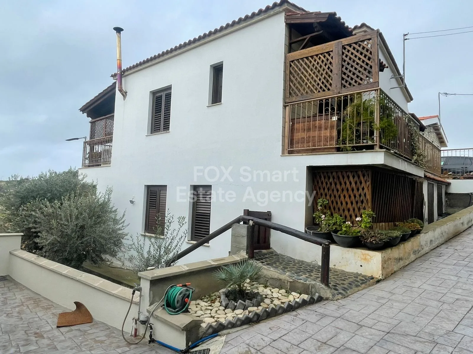 Property 57326 Psematismenos, Larnaca / 48645 19