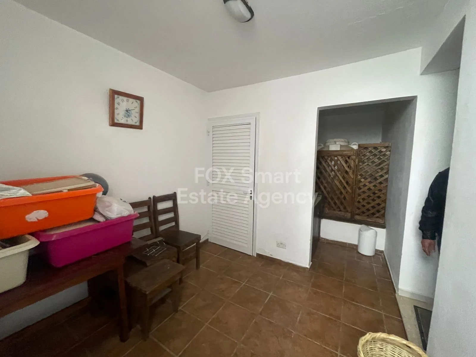Property 57326 Psematismenos, Larnaca / 48645 21