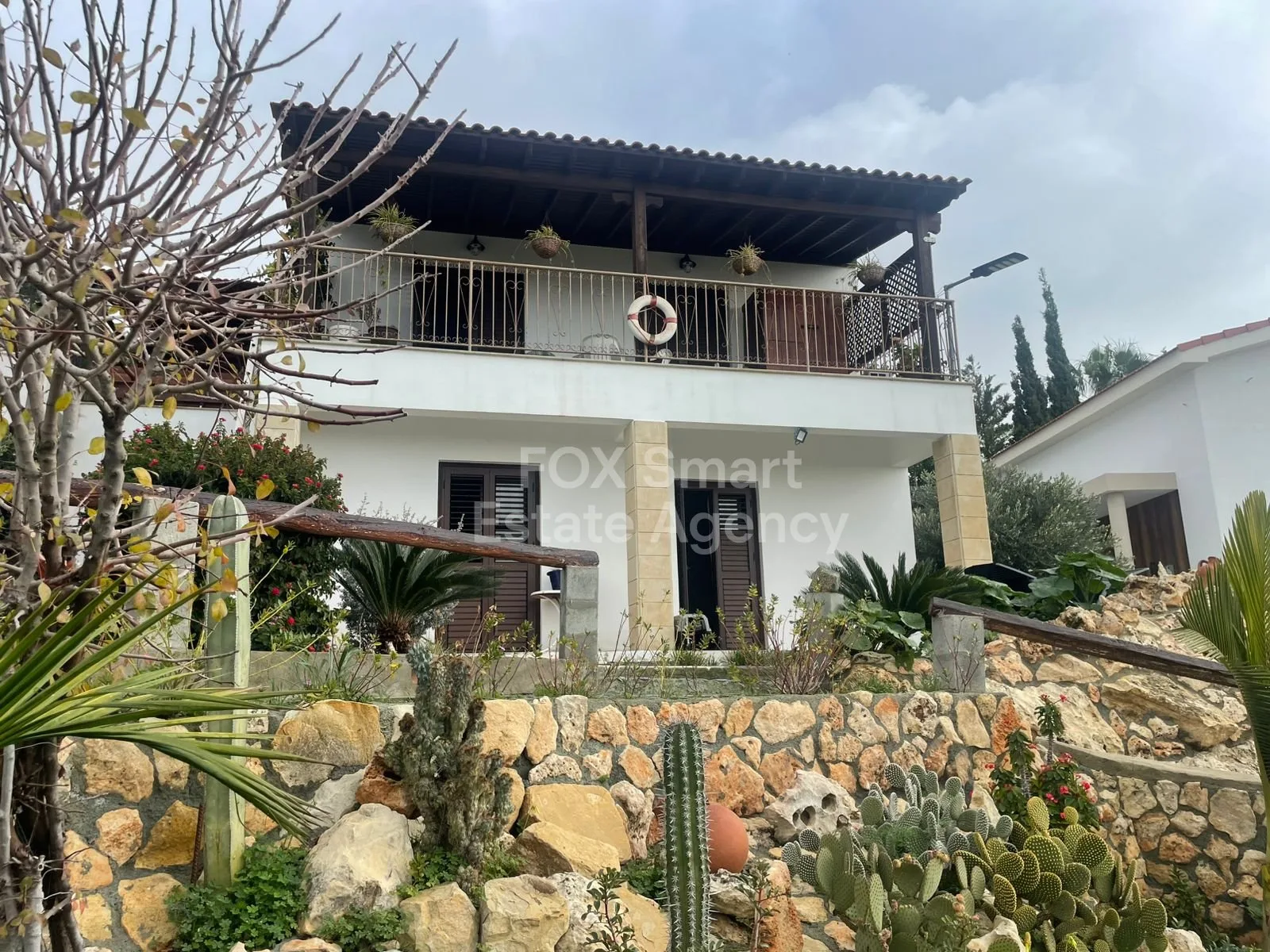Property 57326 Psematismenos, Larnaca / 48645 22