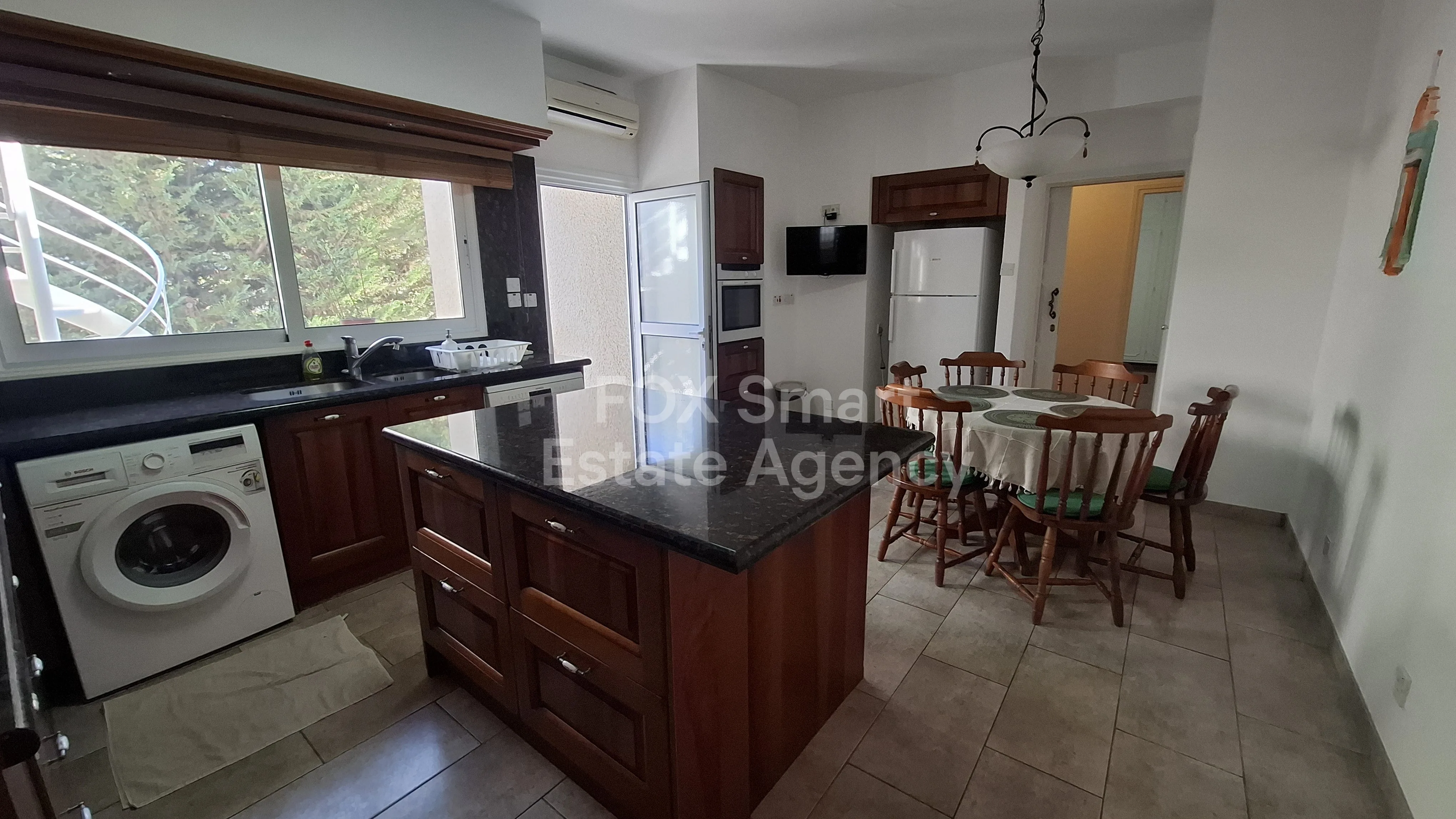 Immobile 57328 Strovolos, Nicosia / 48647