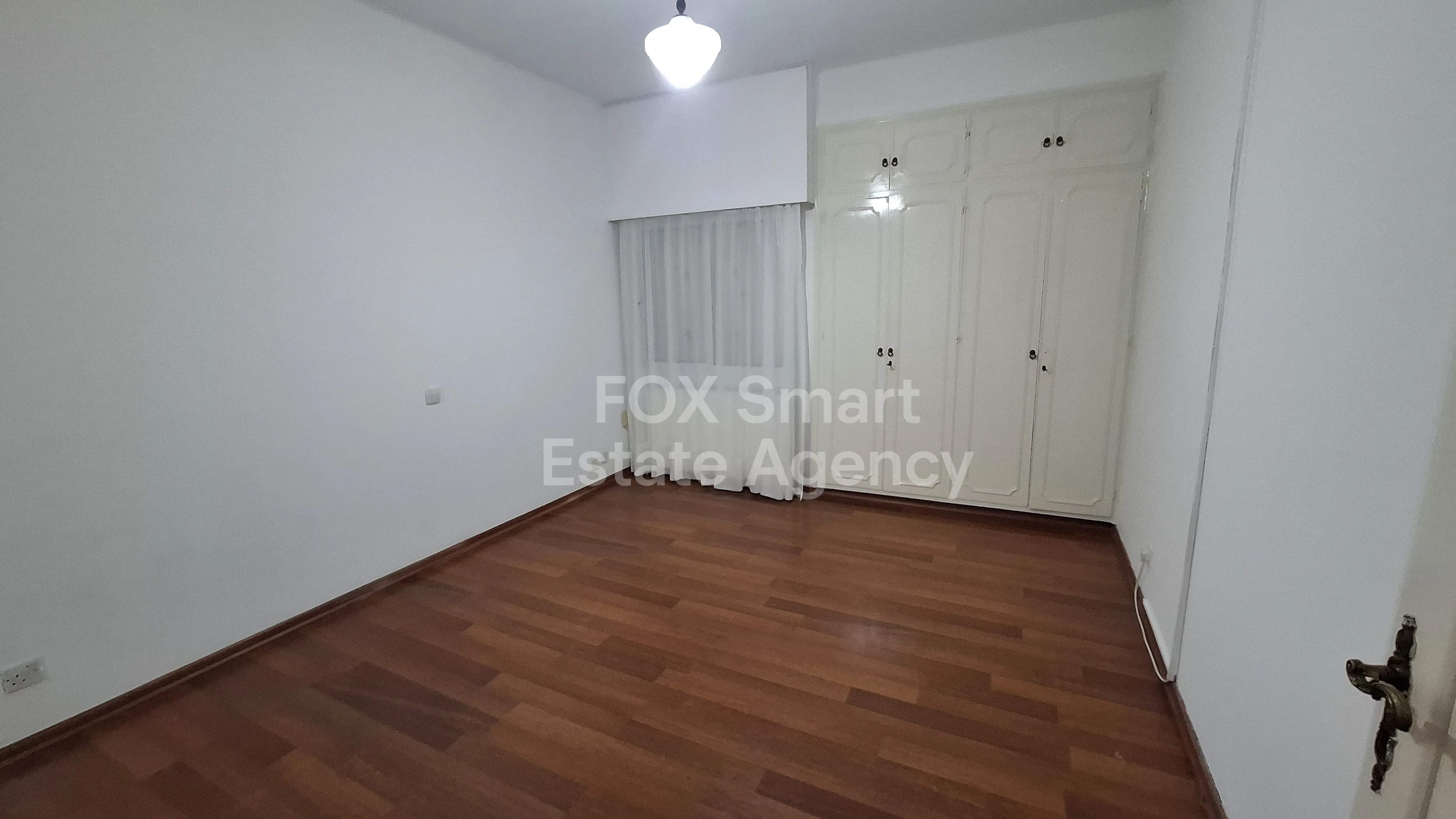 Immobile 57328 Strovolos, Nicosia / 48647