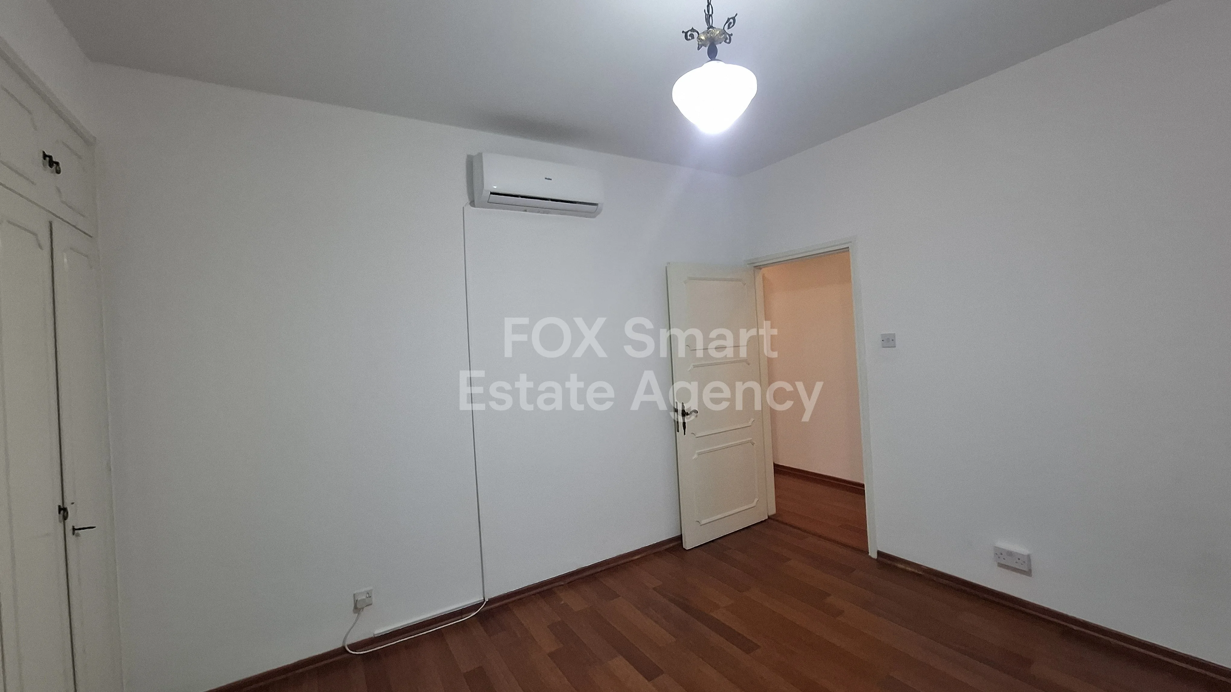 Immobile 57328 Strovolos, Nicosia / 48647