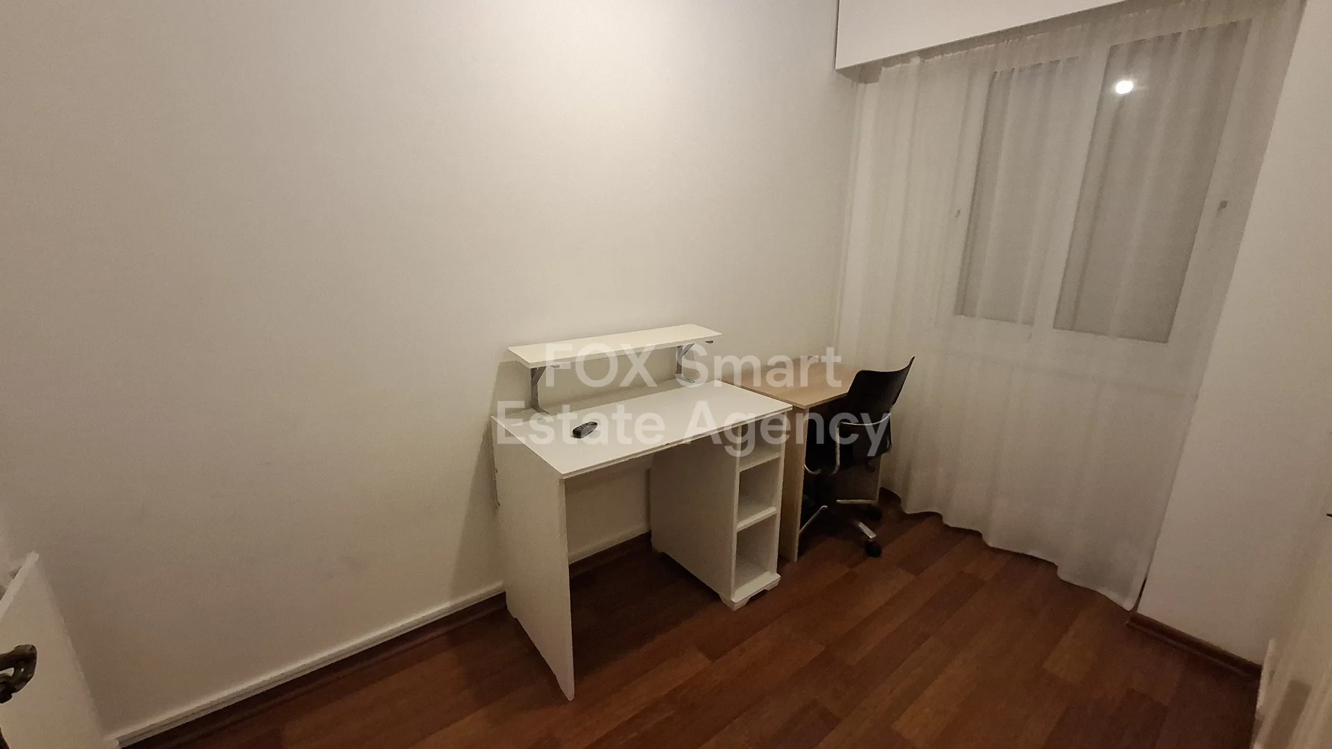 Nieruchomość 48647 Strovolos, Nikozja 15