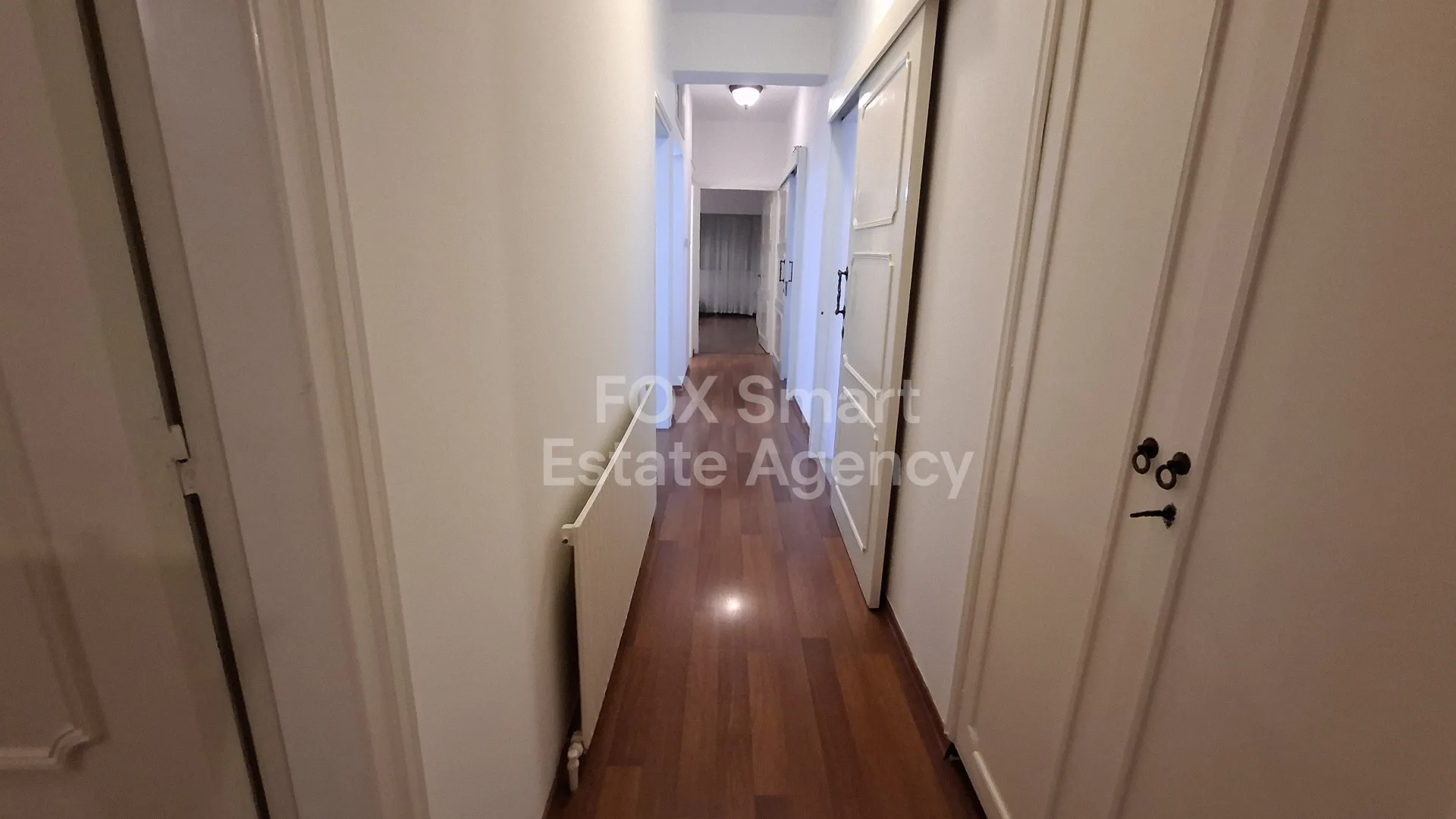 Nieruchomość 48647 Strovolos, Nikozja 17