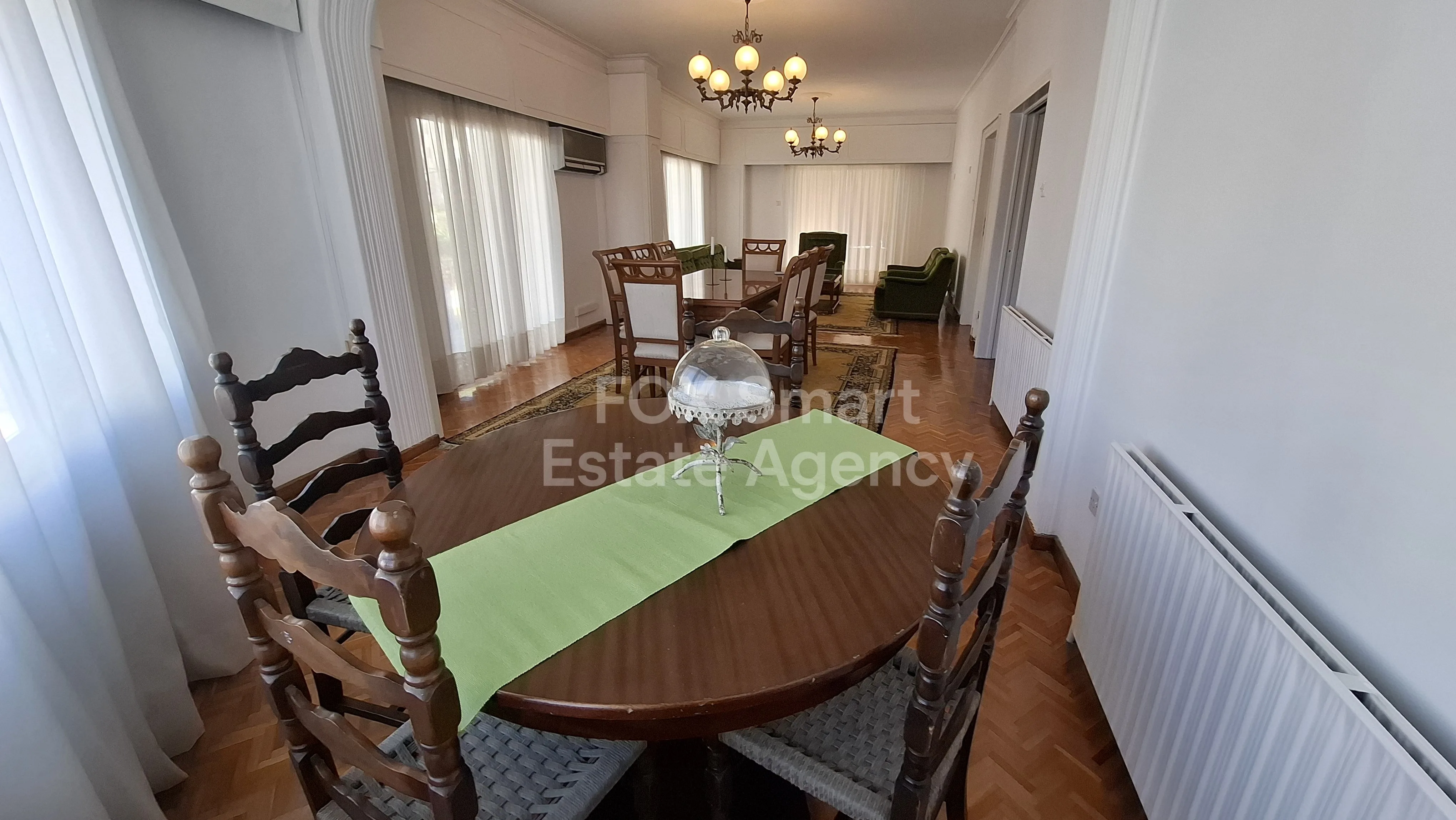 Immobile 57328 Strovolos, Nicosia / 48647