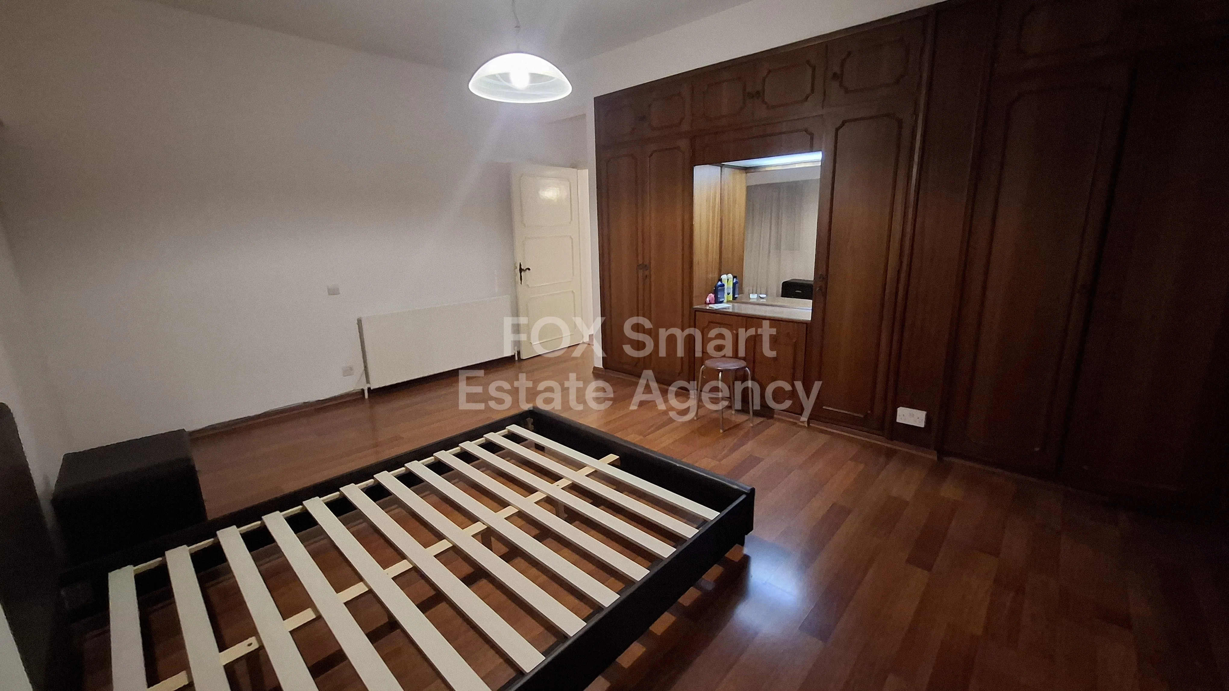 Immobile 57328 Strovolos, Nicosia / 48647