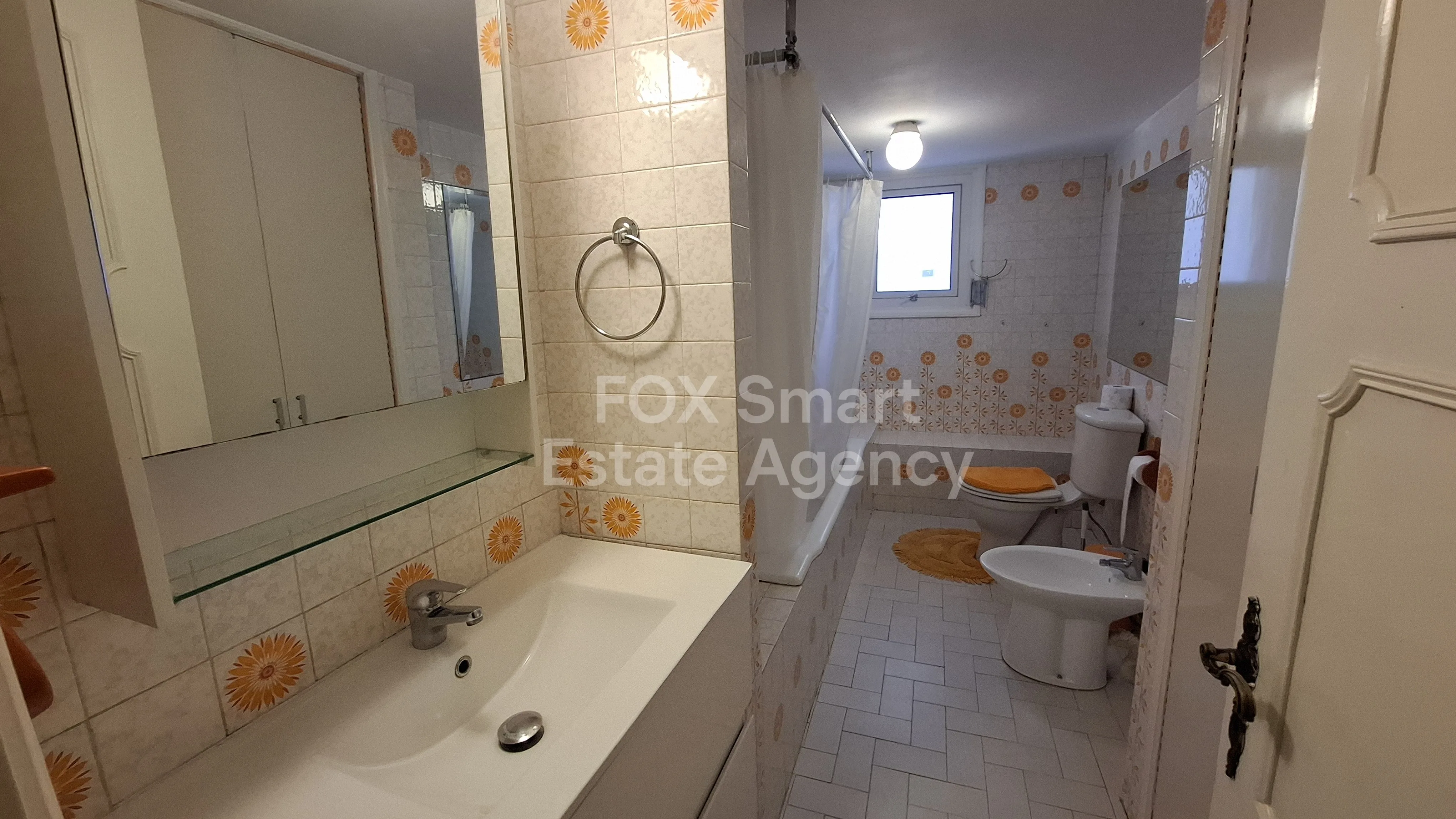 Immobile 57328 Strovolos, Nicosia / 48647