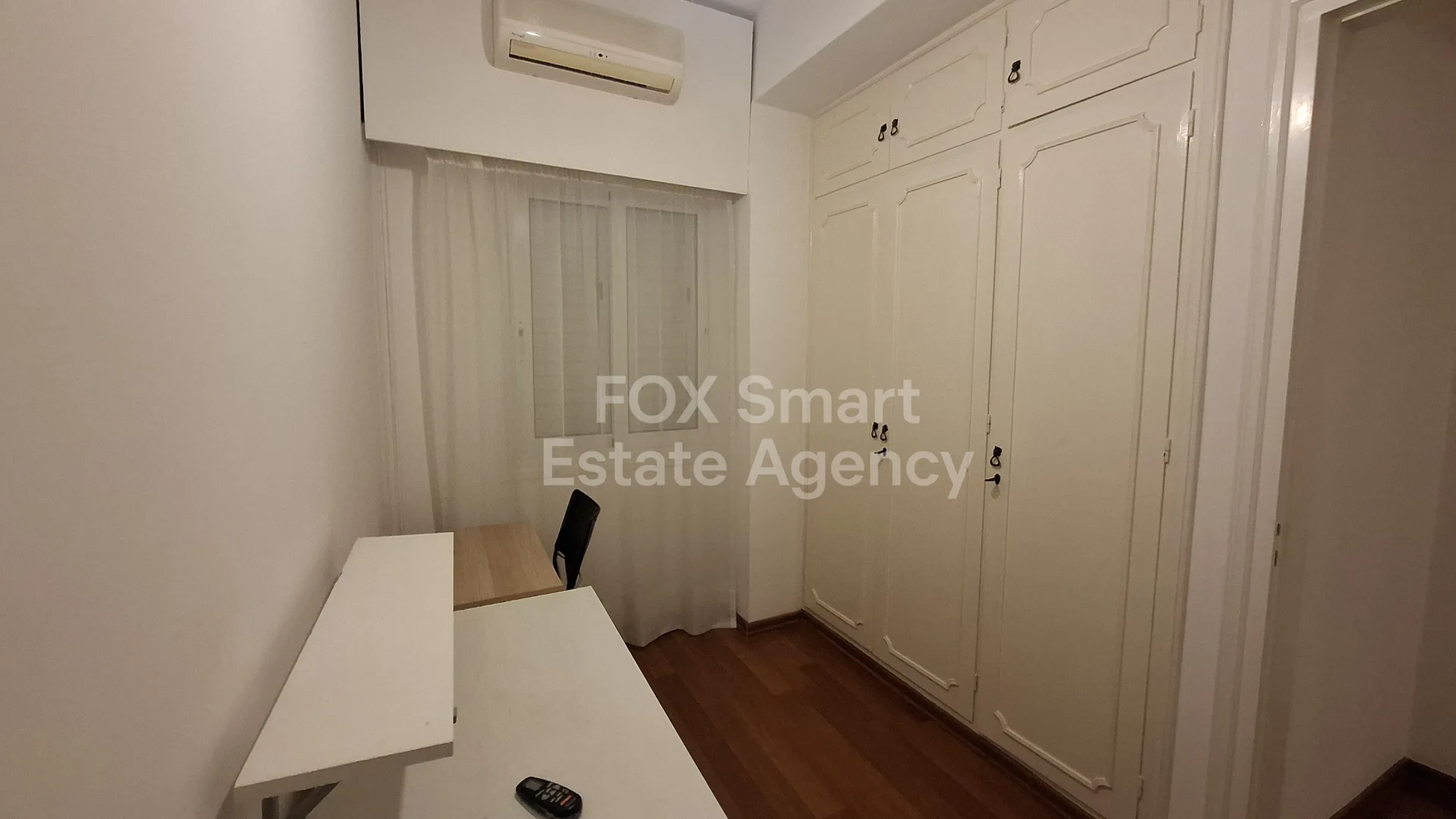 Immobile 48654 Strovolos, Nicosia 16