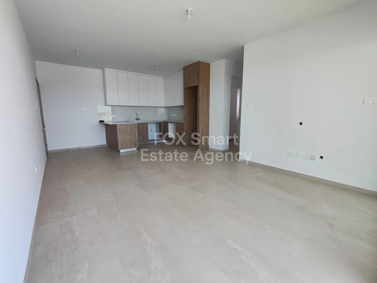 Propiedad 57350 Lárnaca, Larnaca / 48665