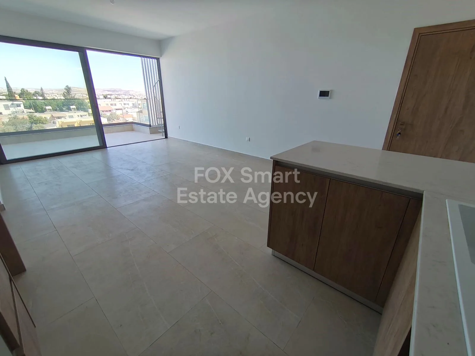 Propiedad 57350 Lárnaca, Larnaca / 48665