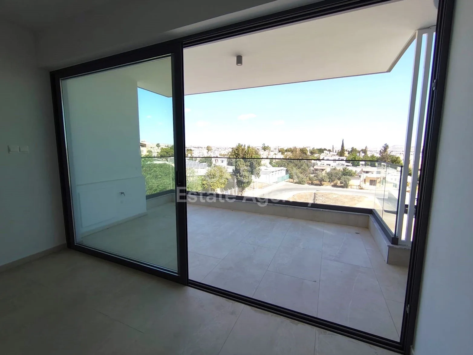 Propiedad 57350 Lárnaca, Larnaca / 48665