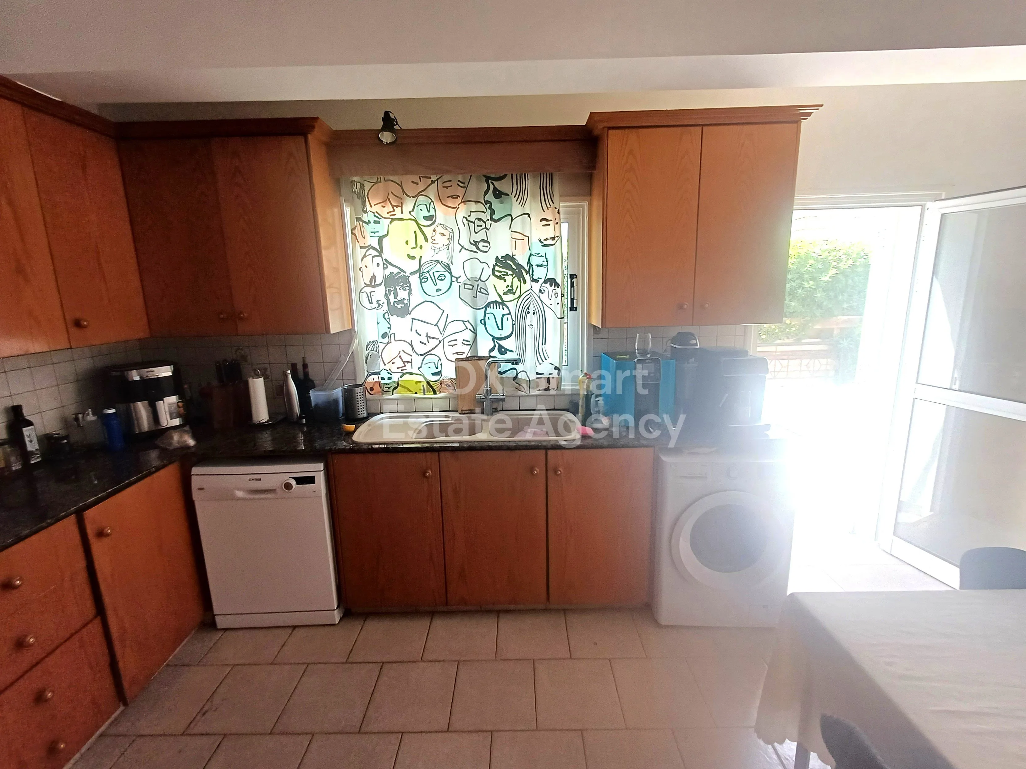 Propiedad 57351 Oroklini, Larnaca / 48666