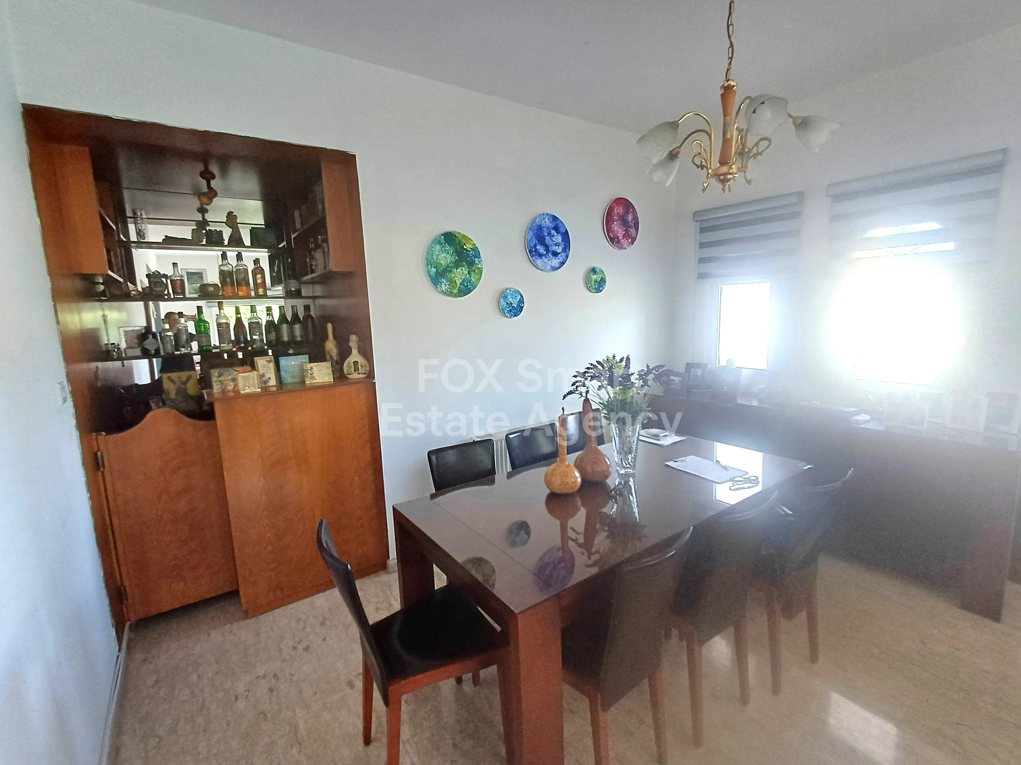Propiedad 57351 Oroklini, Larnaca / 48666