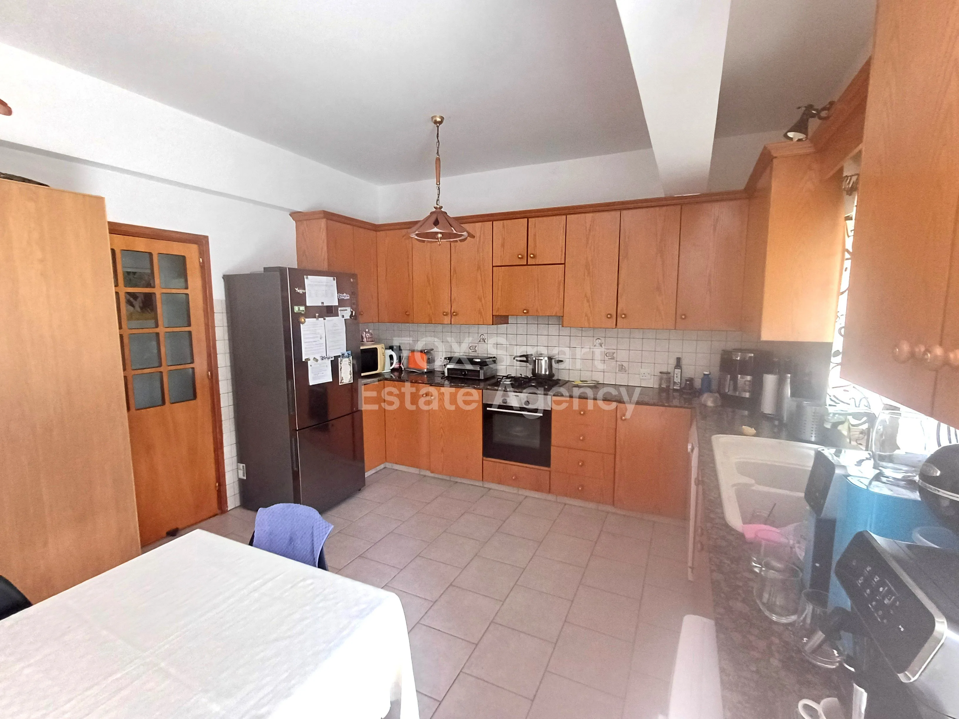 Propiedad 57351 Oroklini, Larnaca / 48666
