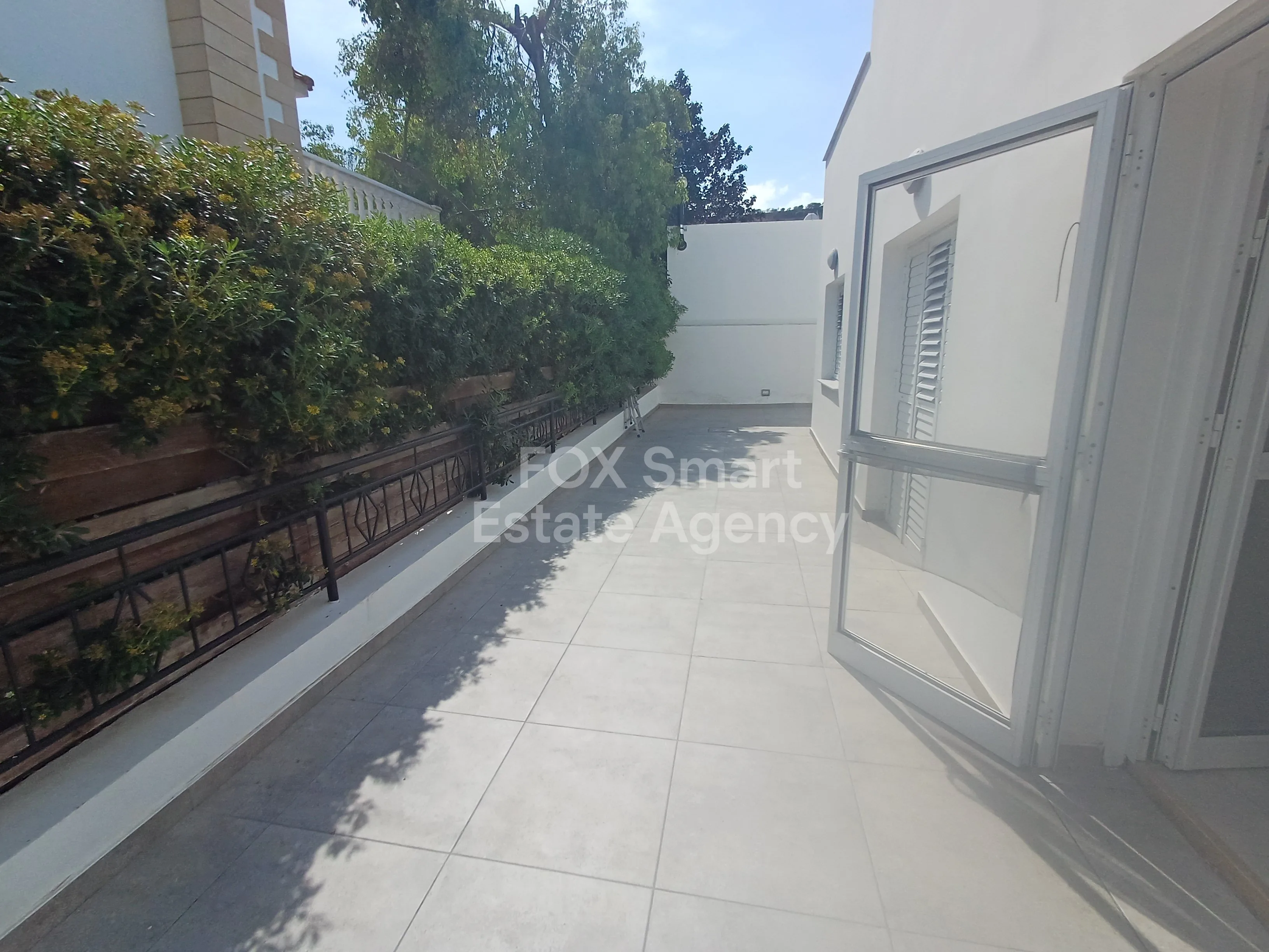 Ακίνητο 57356 Ορόκλινη, Λάρνακα / 48671 13
