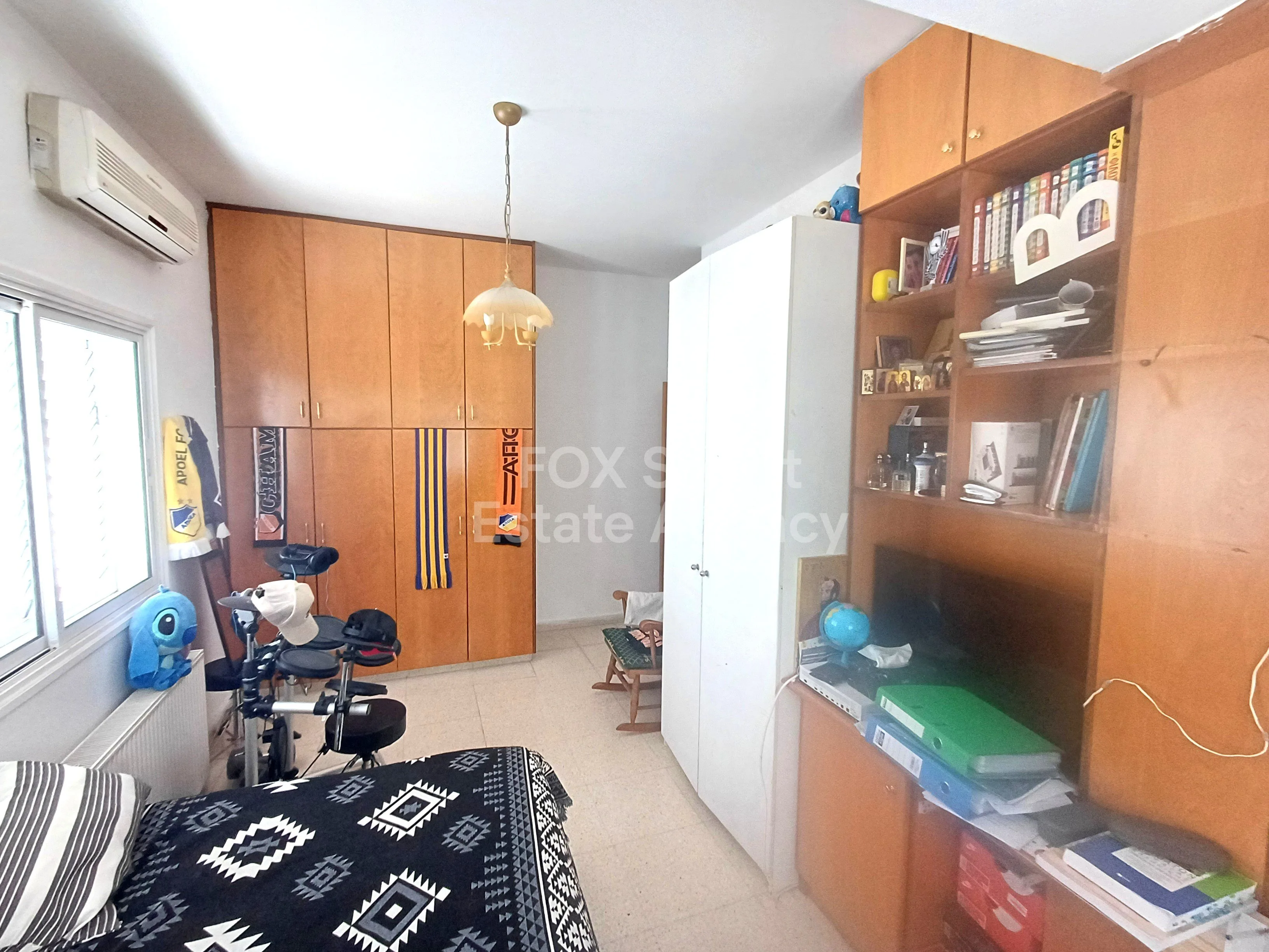 Ακίνητο 57356 Ορόκλινη, Λάρνακα / 48671 17