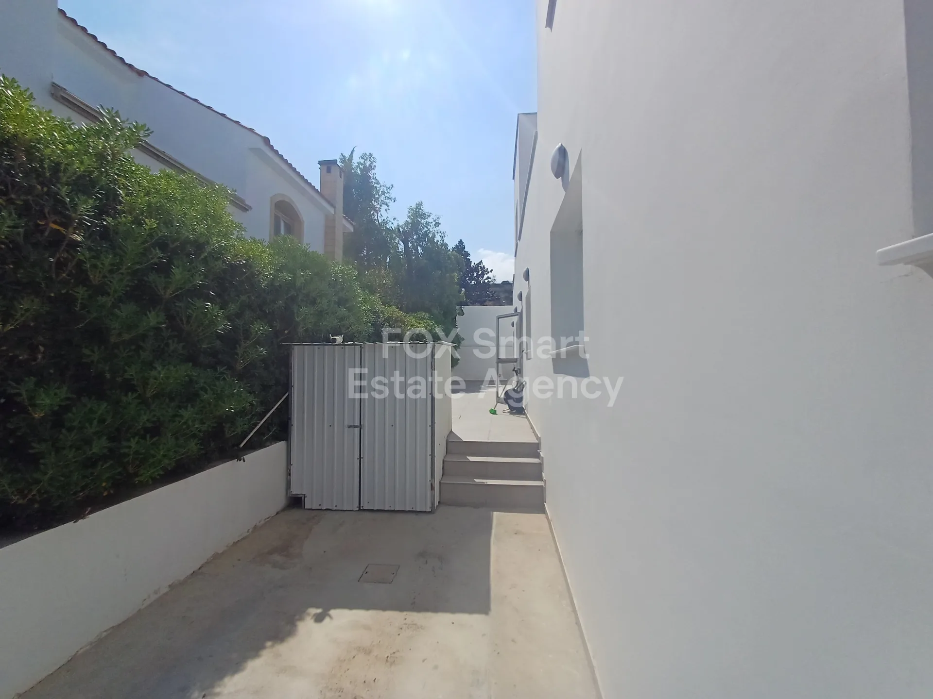 Propiedad 48671 Oroklini, Larnaca 20