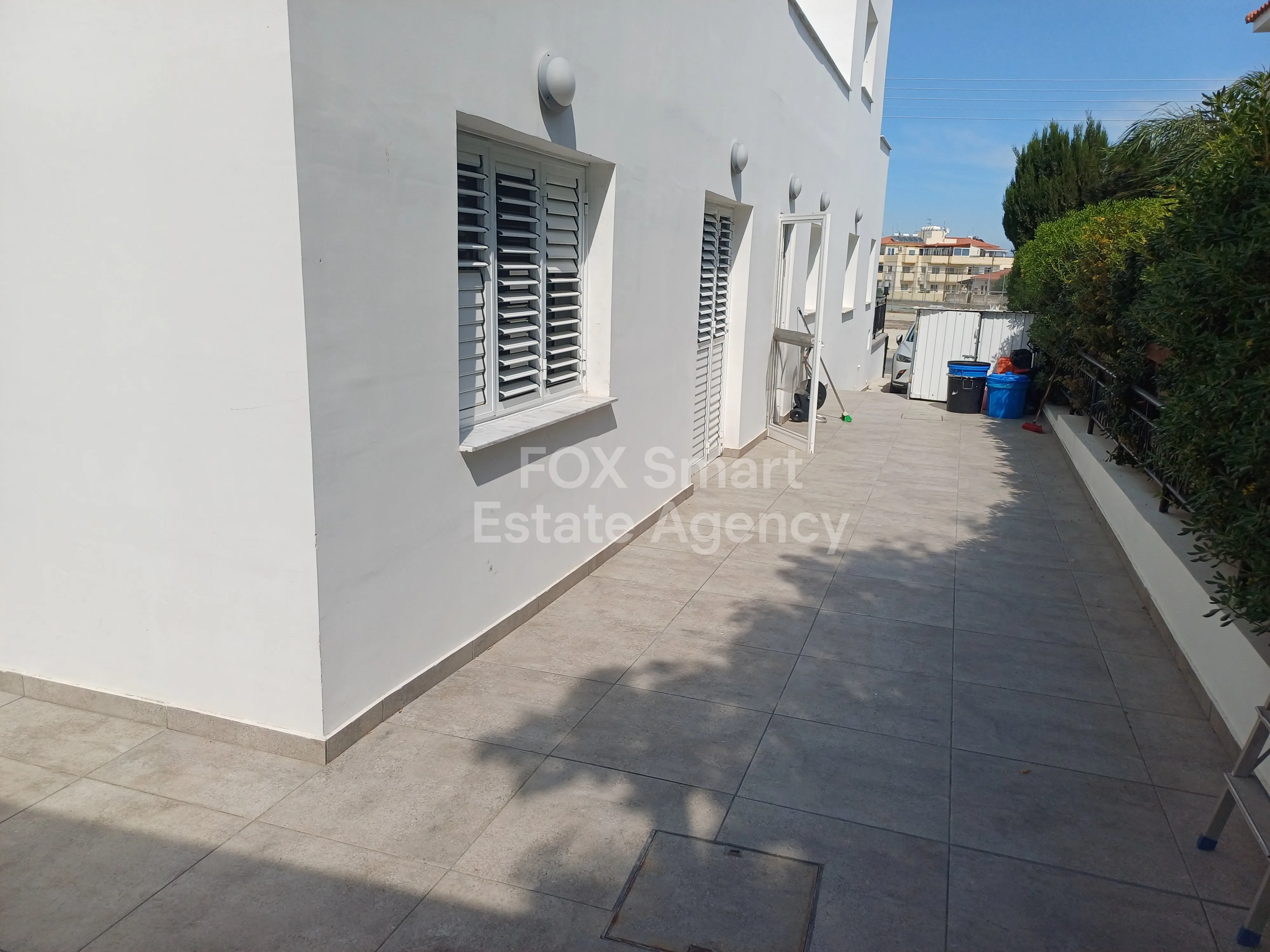 Ακίνητο 57356 Ορόκλινη, Λάρνακα / 48671 21