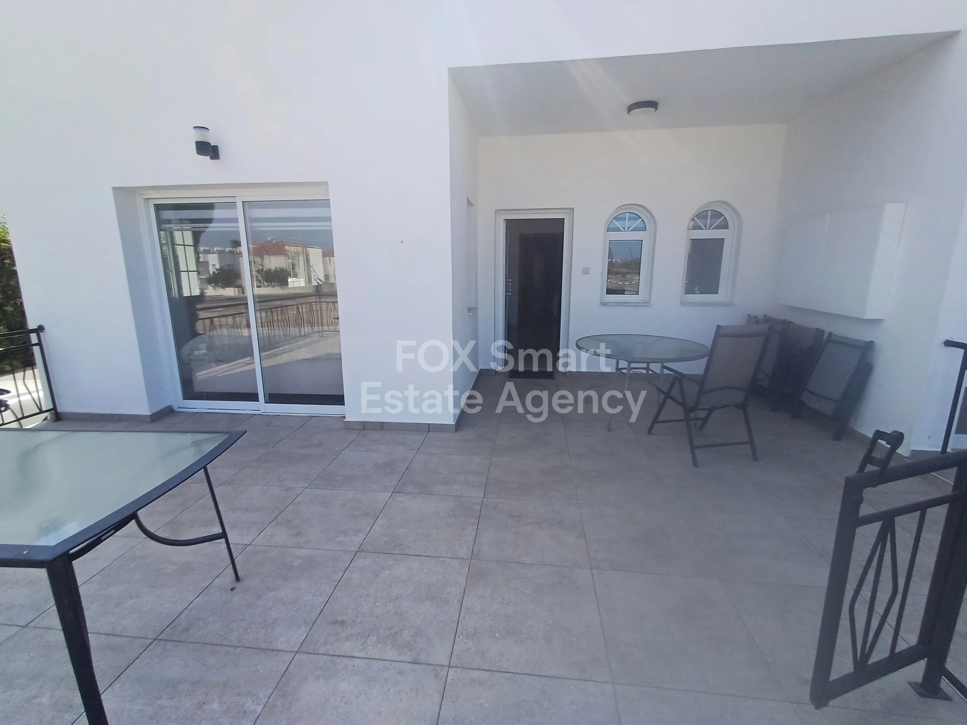 Ακίνητο 57356 Ορόκλινη, Λάρνακα / 48671 23
