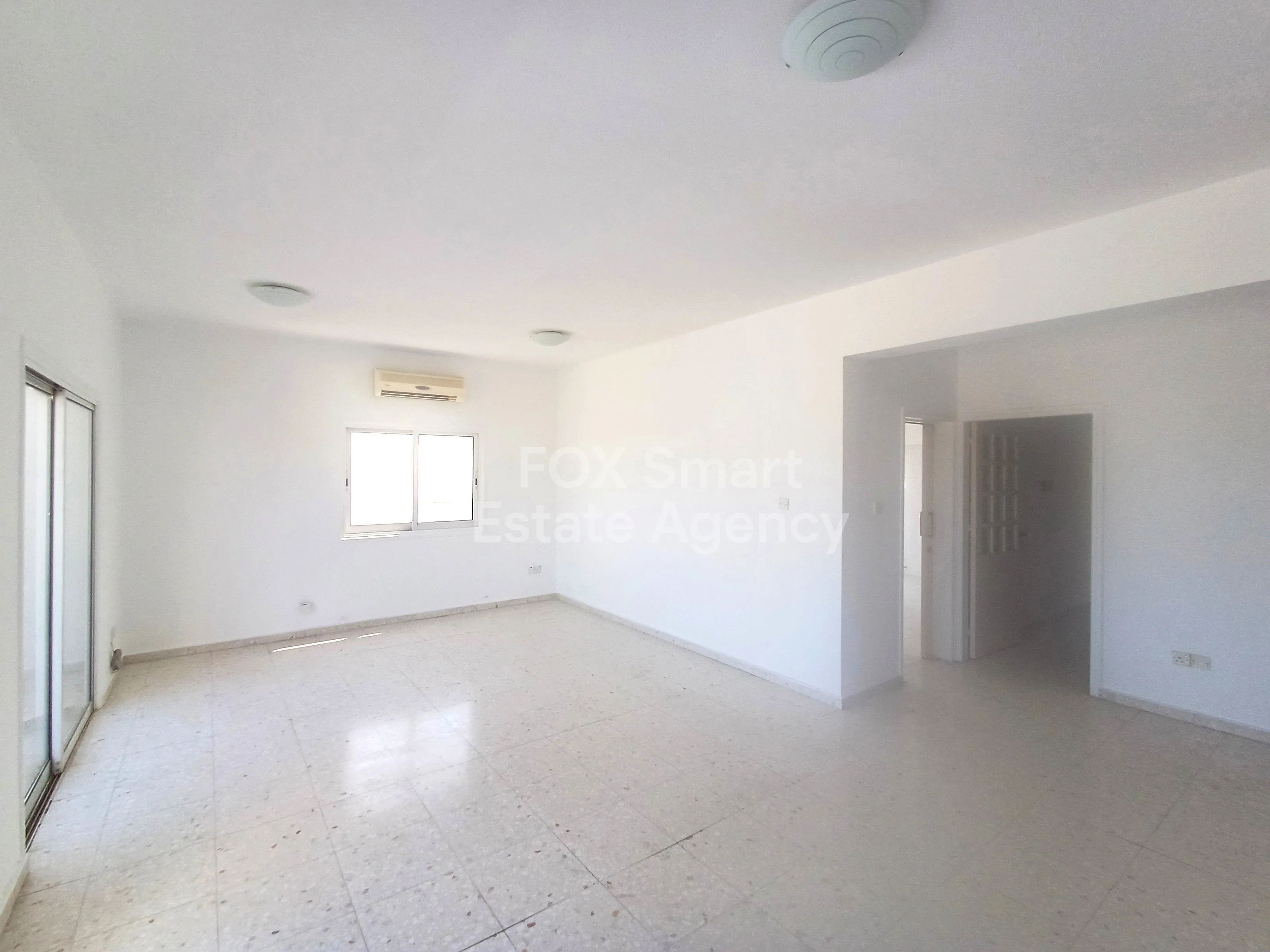 Ακίνητο 57356 Ορόκλινη, Λάρνακα / 48671 25